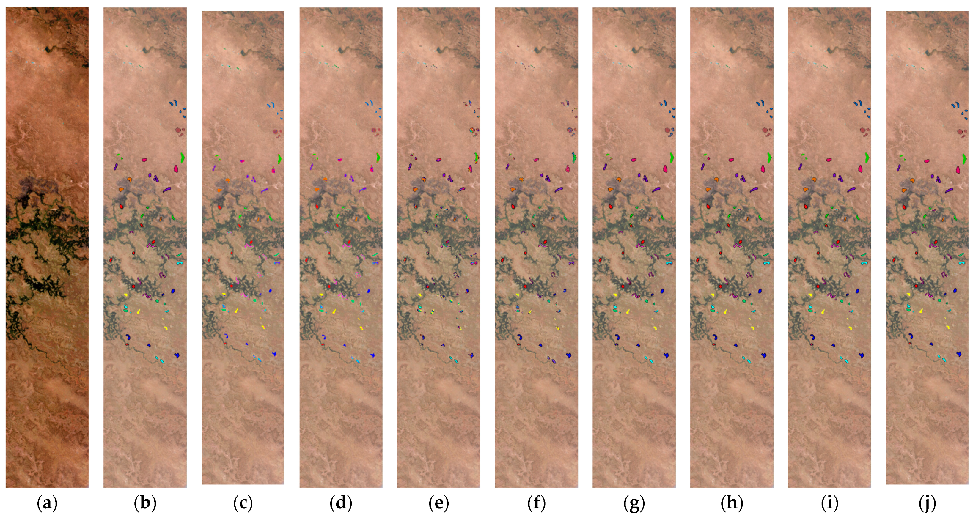 Remotesensing 16 03531 g005