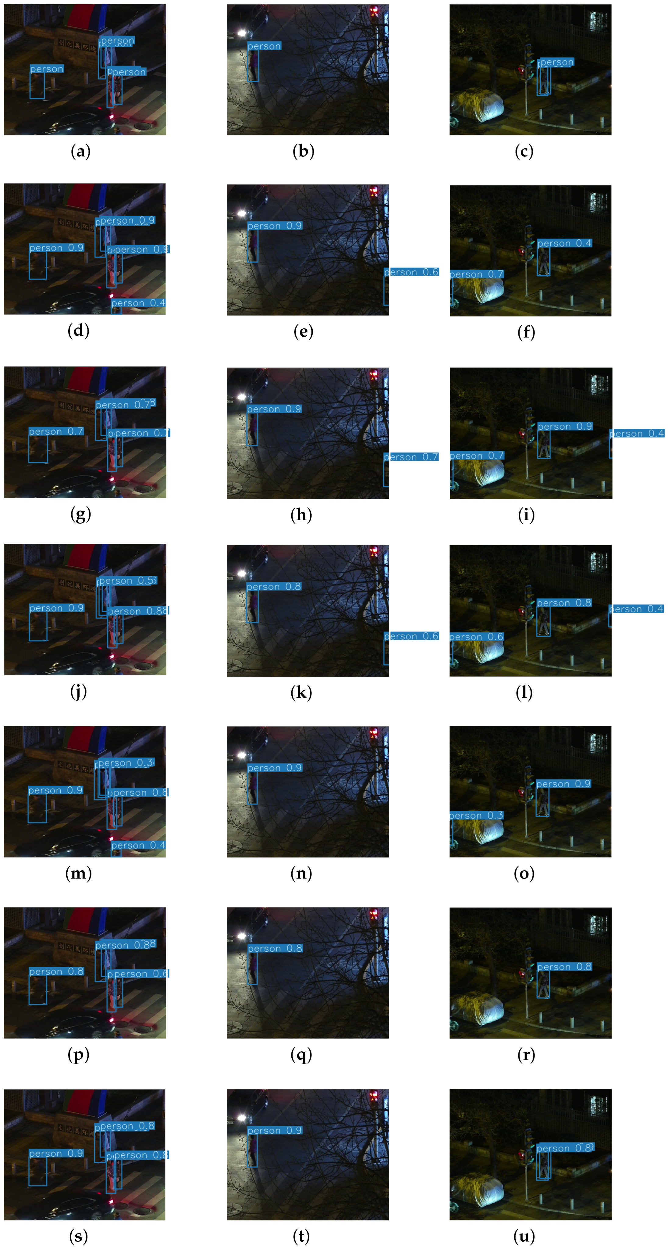 Remotesensing 16 03532 g004