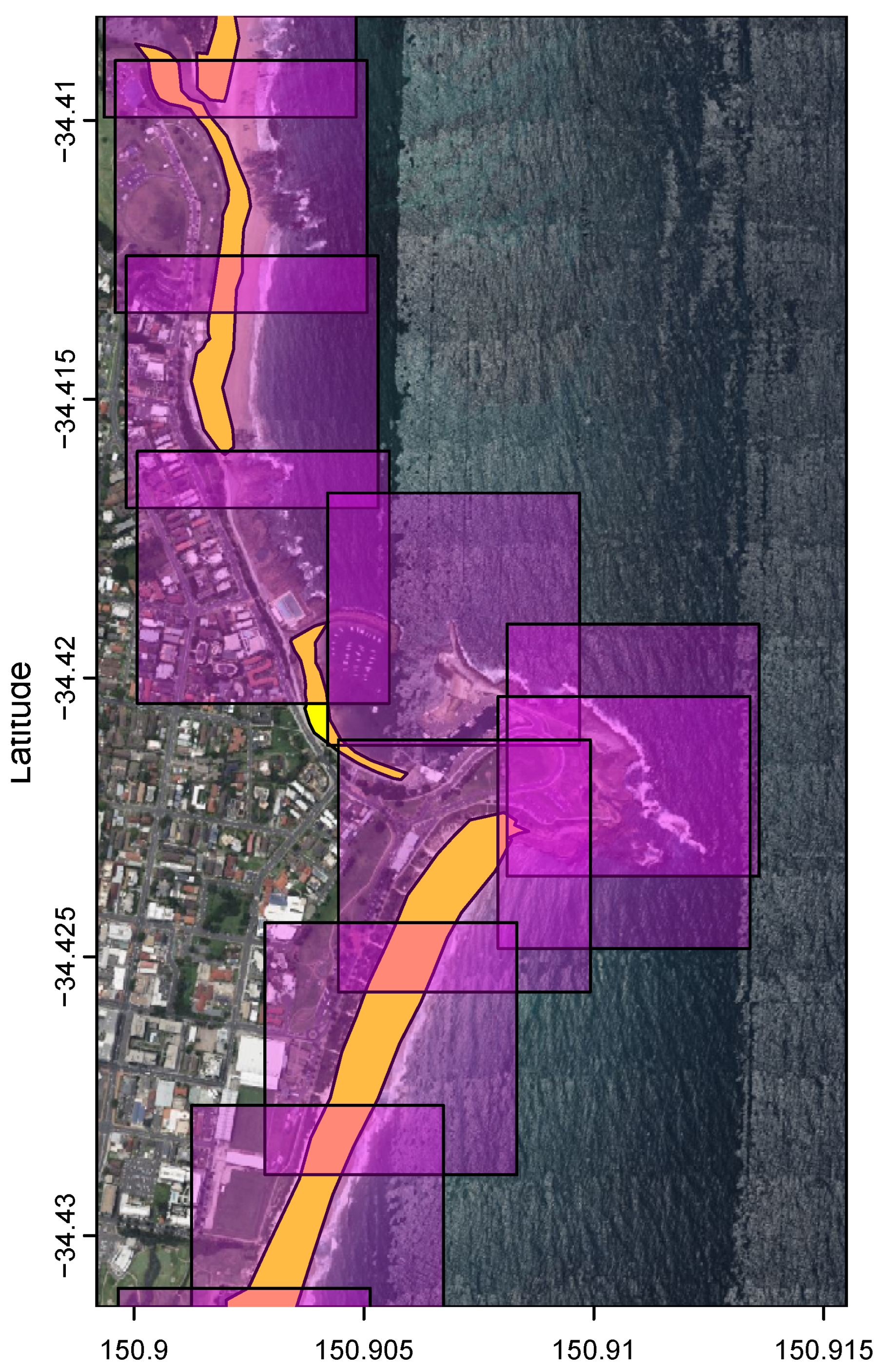 Remotesensing 16 03534 g001