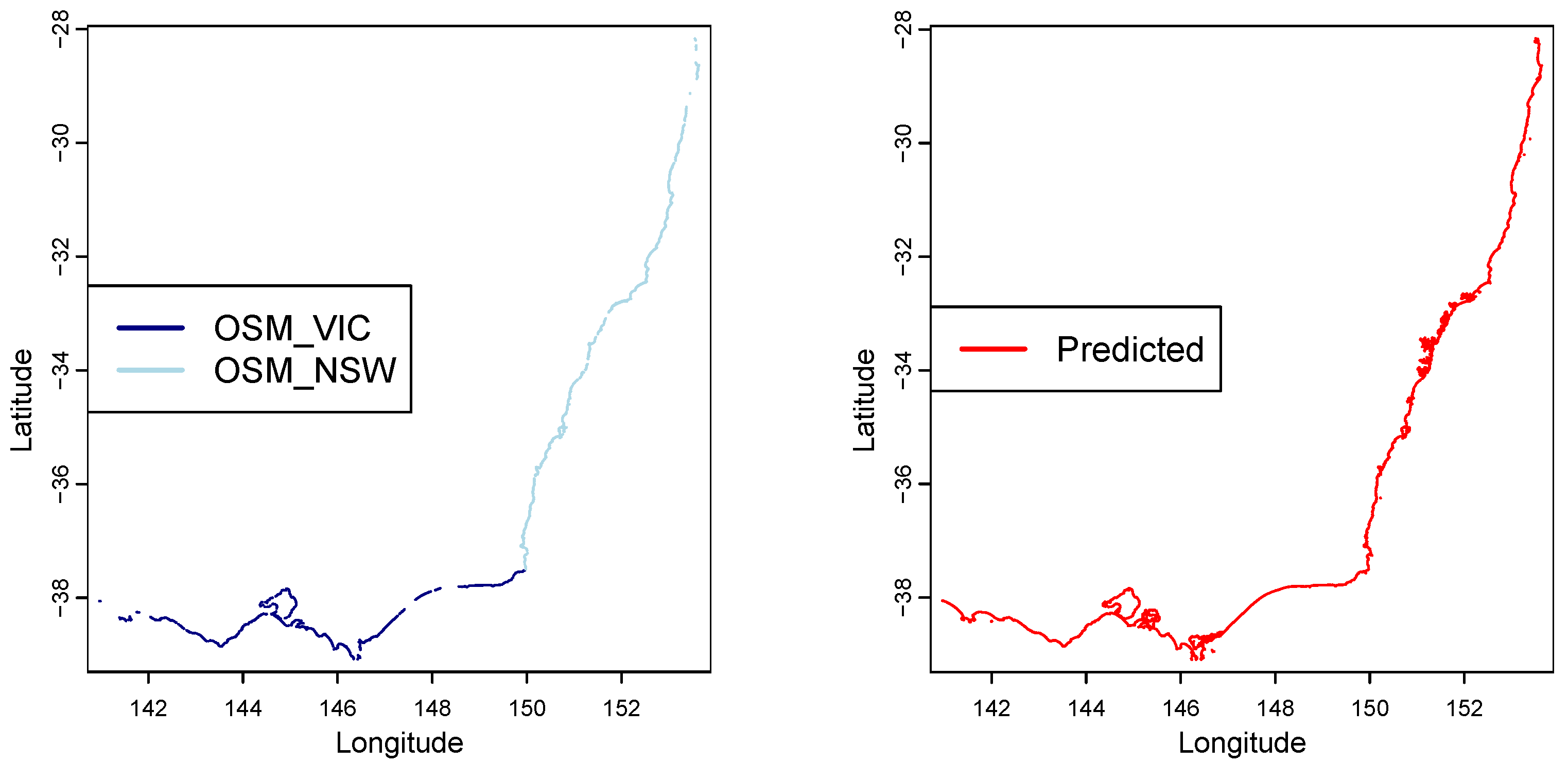 Remotesensing 16 03534 g002