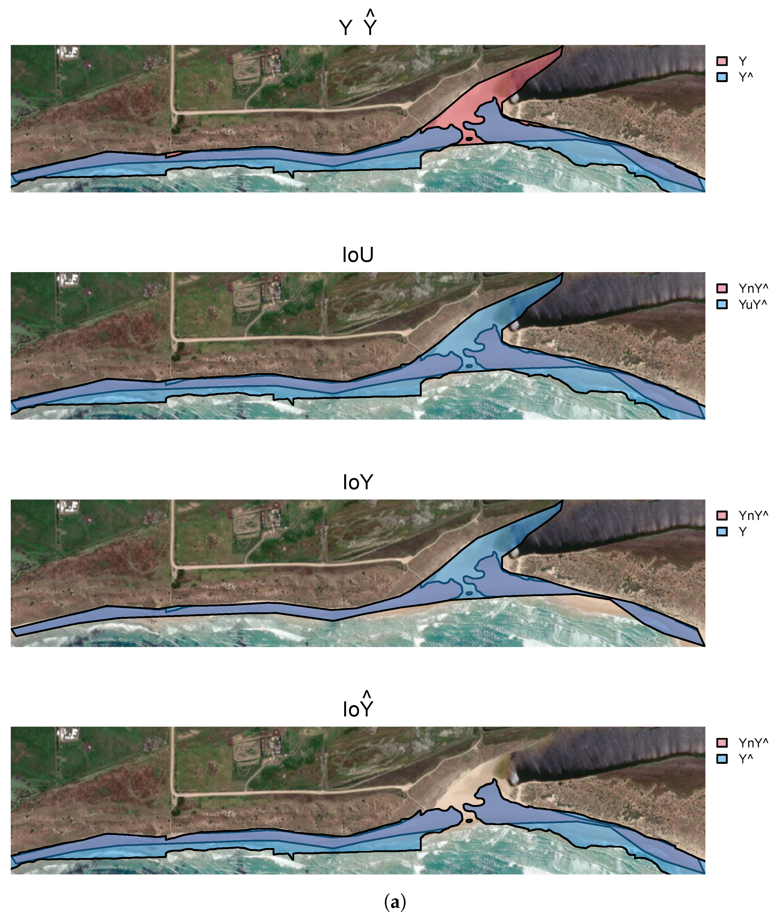 Remotesensing 16 03534 g005a