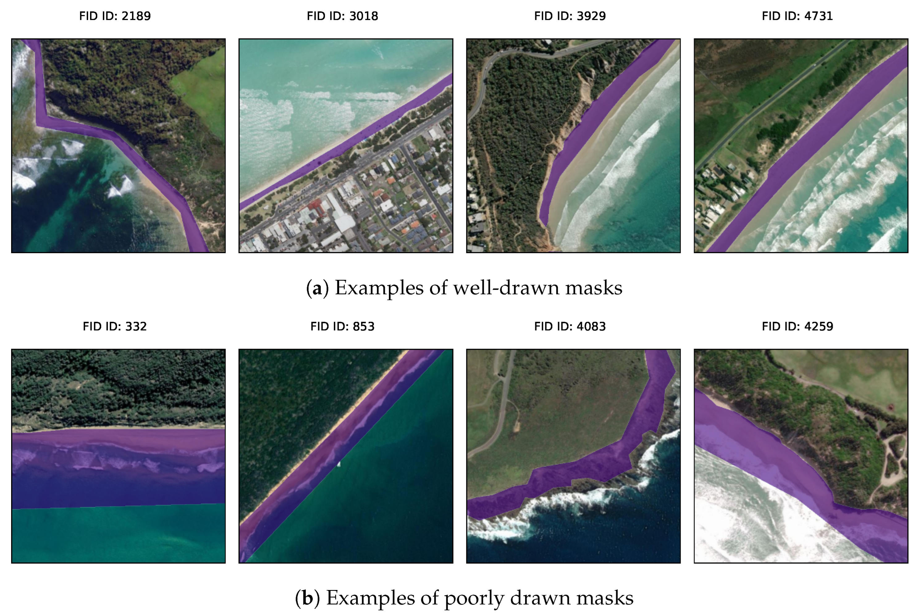 Remotesensing 16 03534 g006