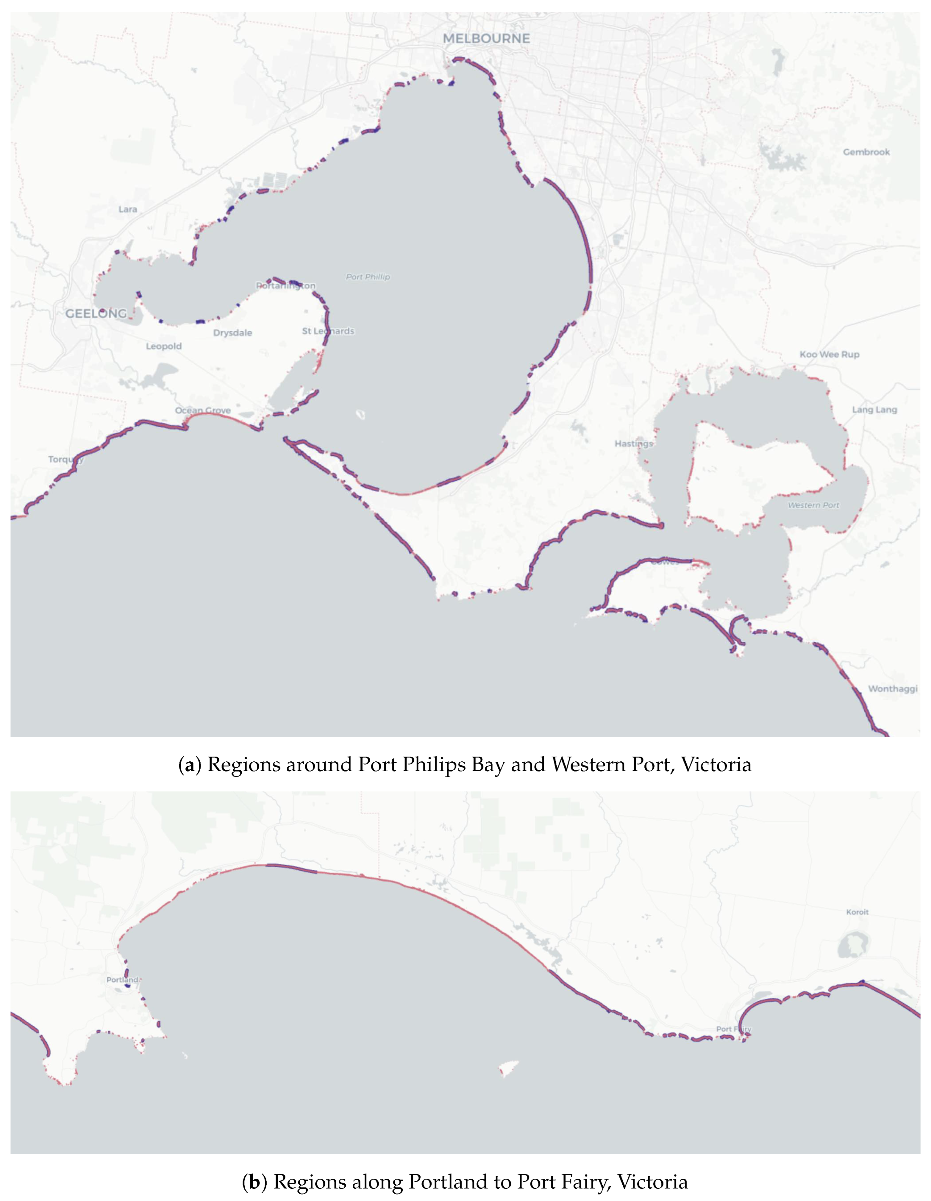 Remotesensing 16 03534 g008a