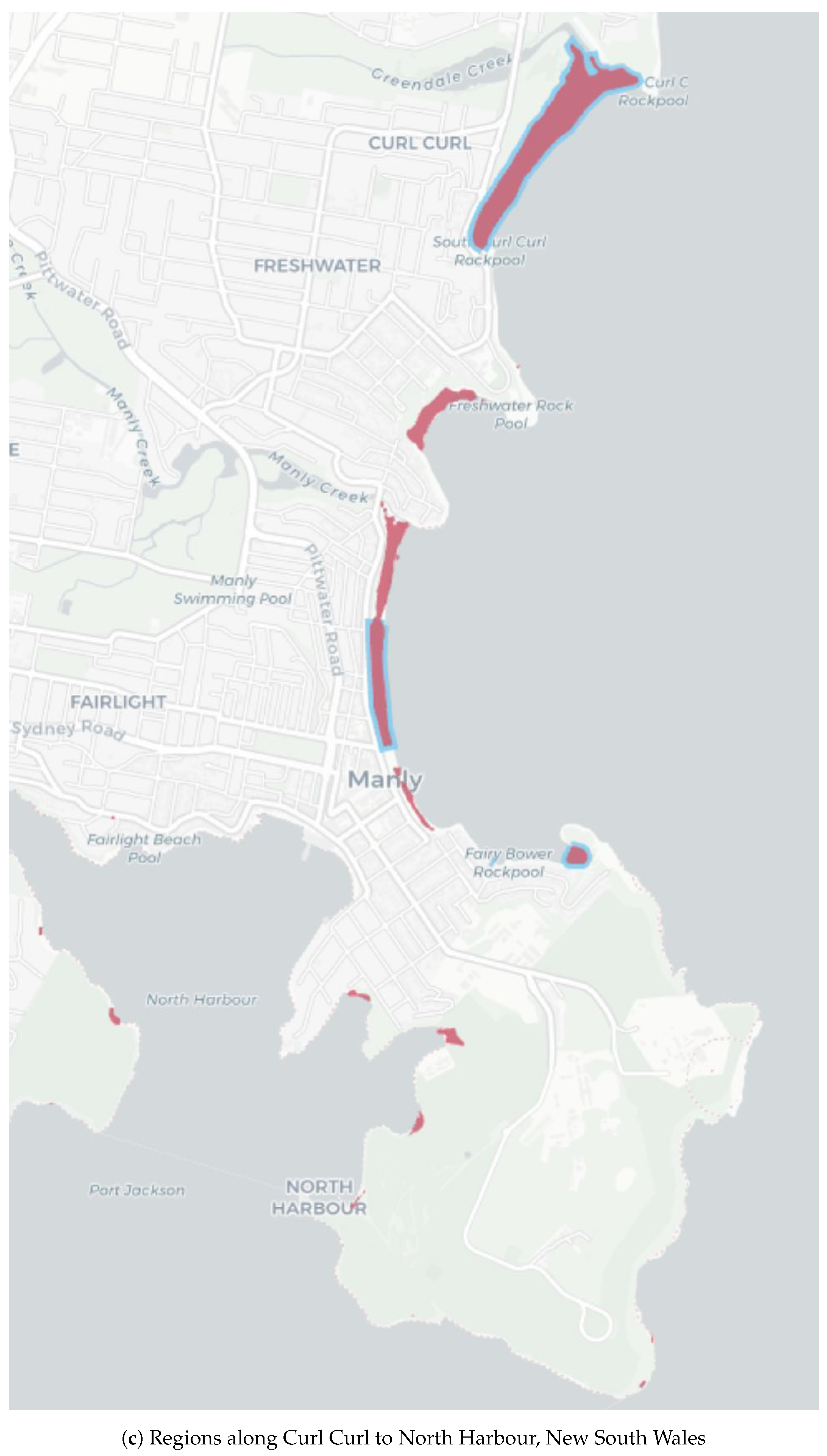 Remotesensing 16 03534 g008b