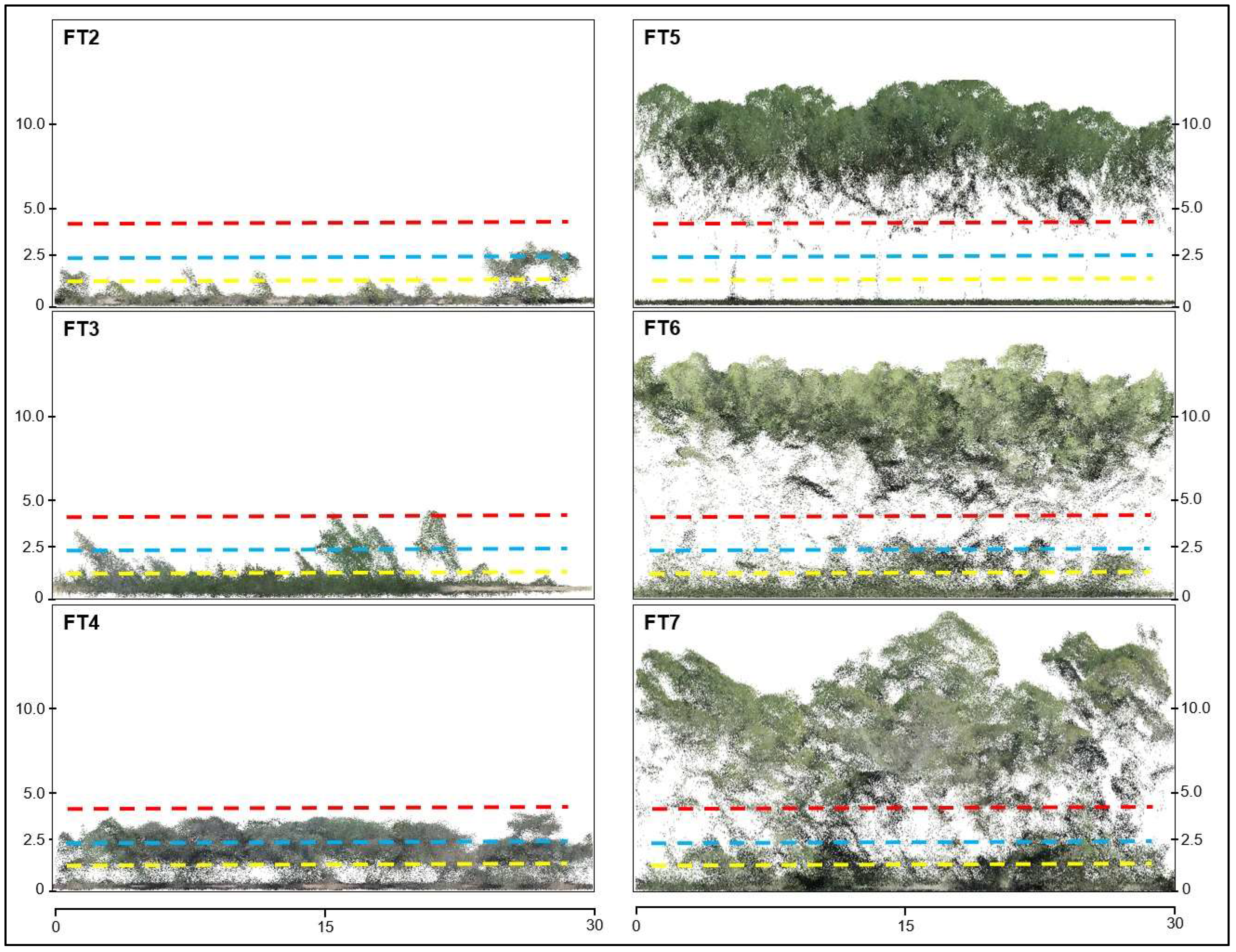 Remotesensing 16 03536 g001