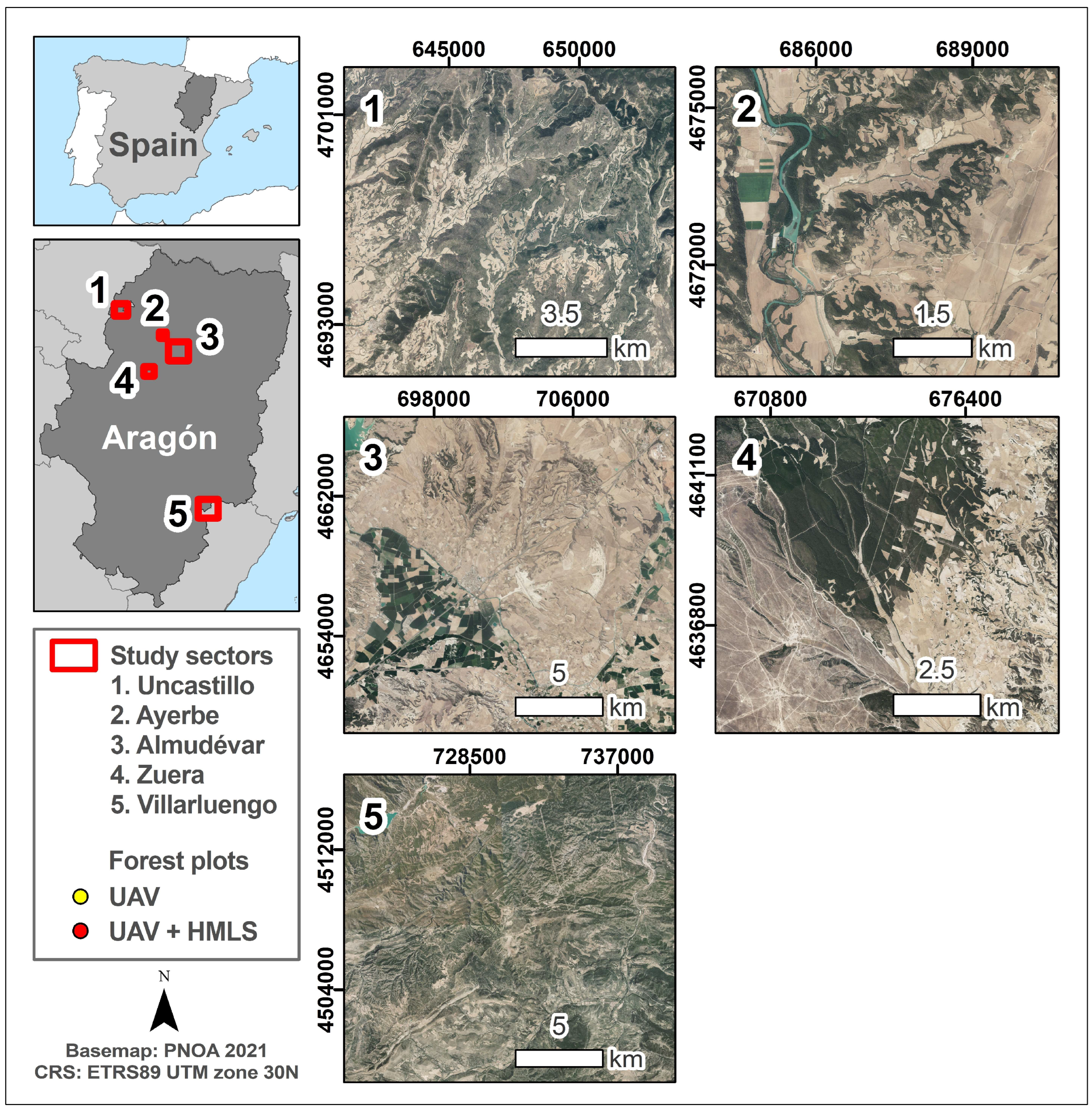 Remotesensing 16 03536 g002
