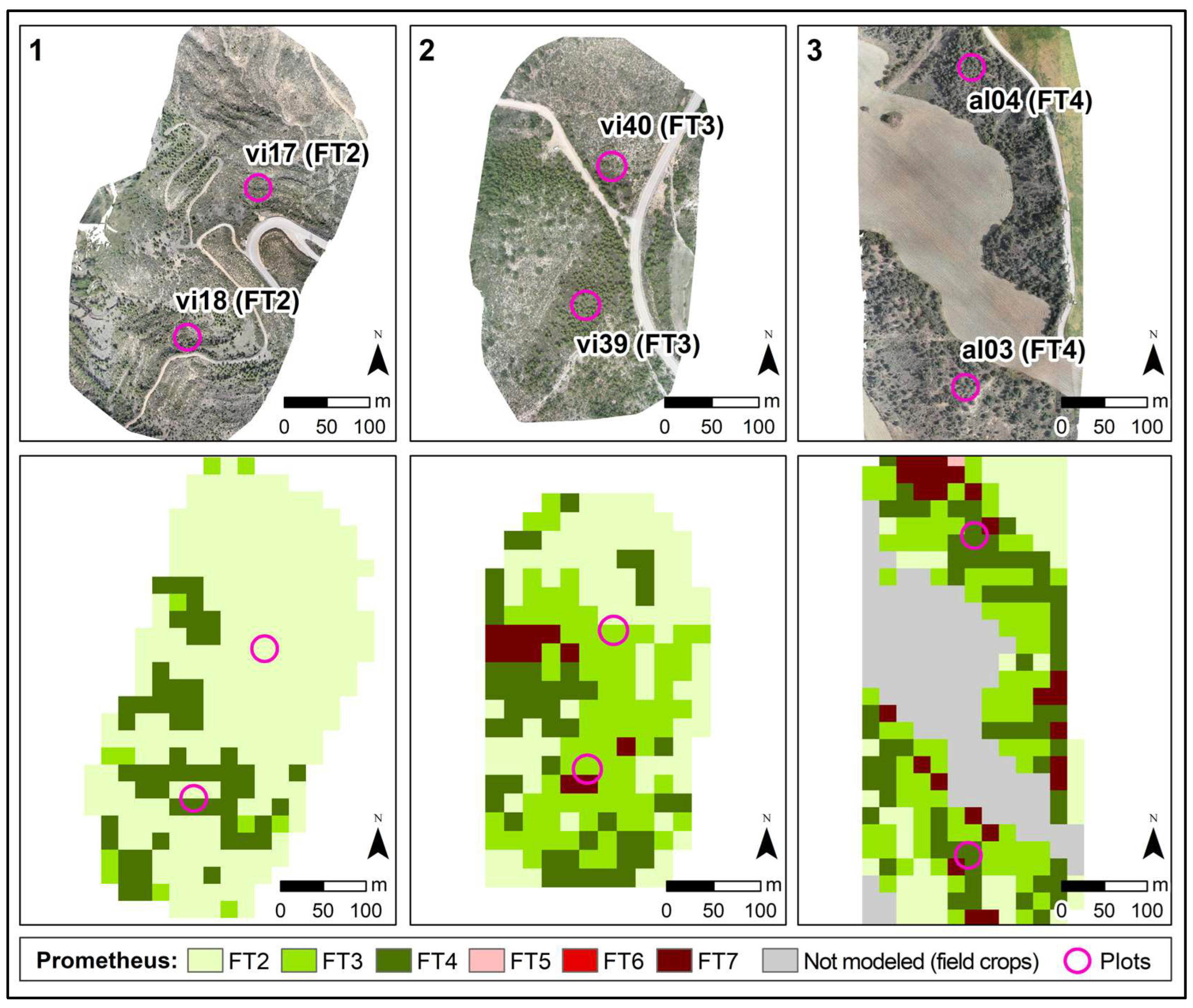 Remotesensing 16 03536 g004