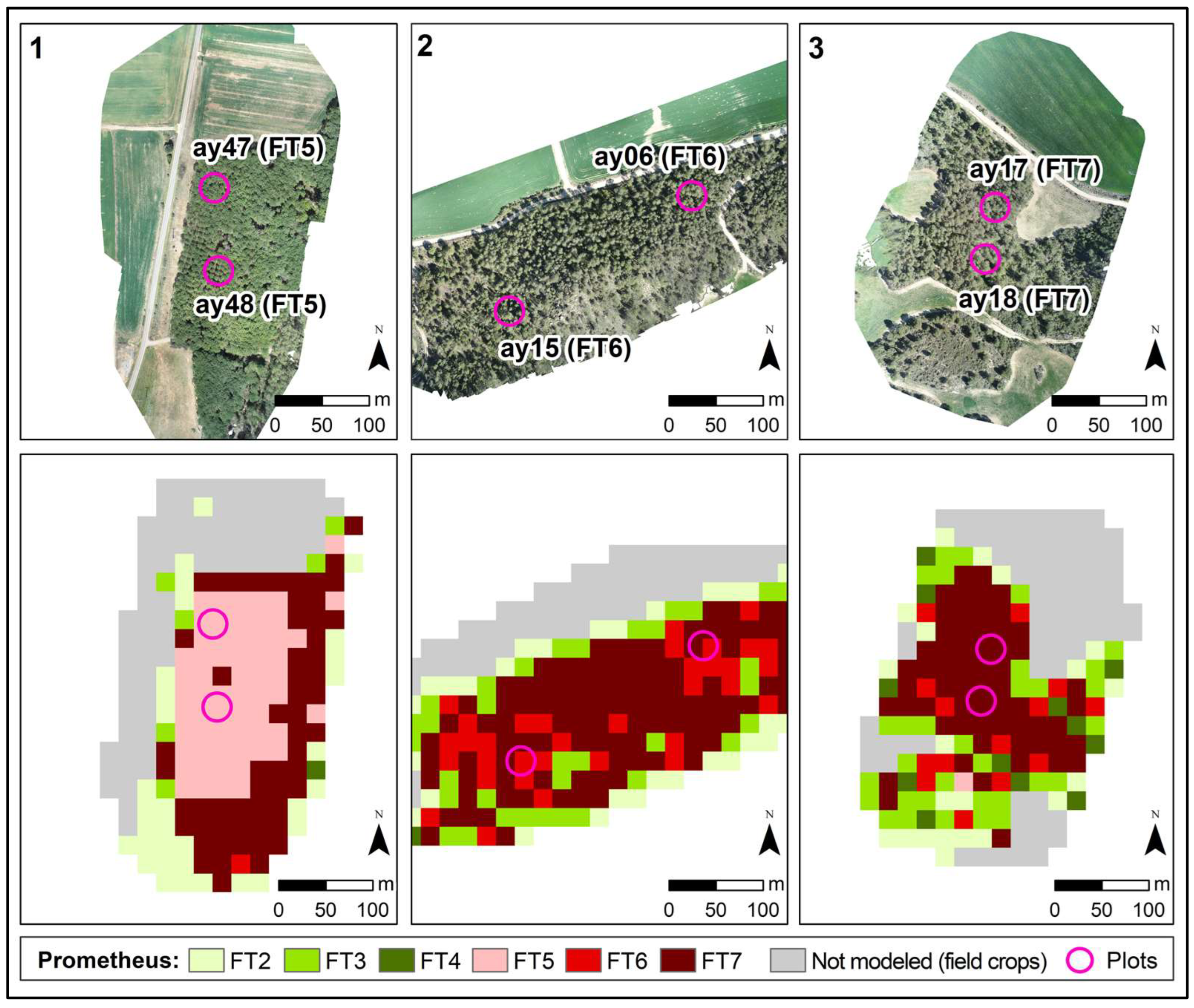 Remotesensing 16 03536 g005