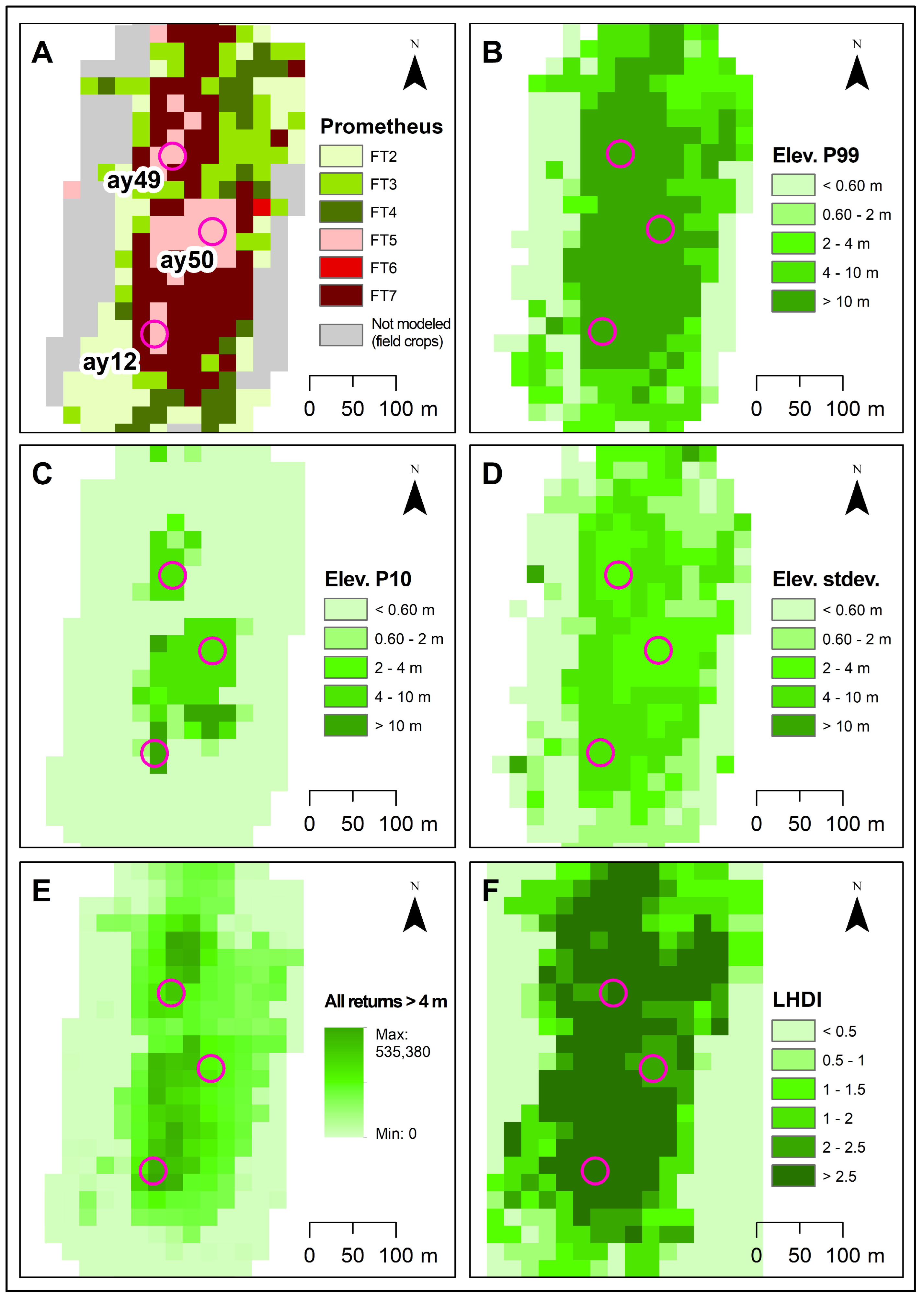 Remotesensing 16 03536 g006