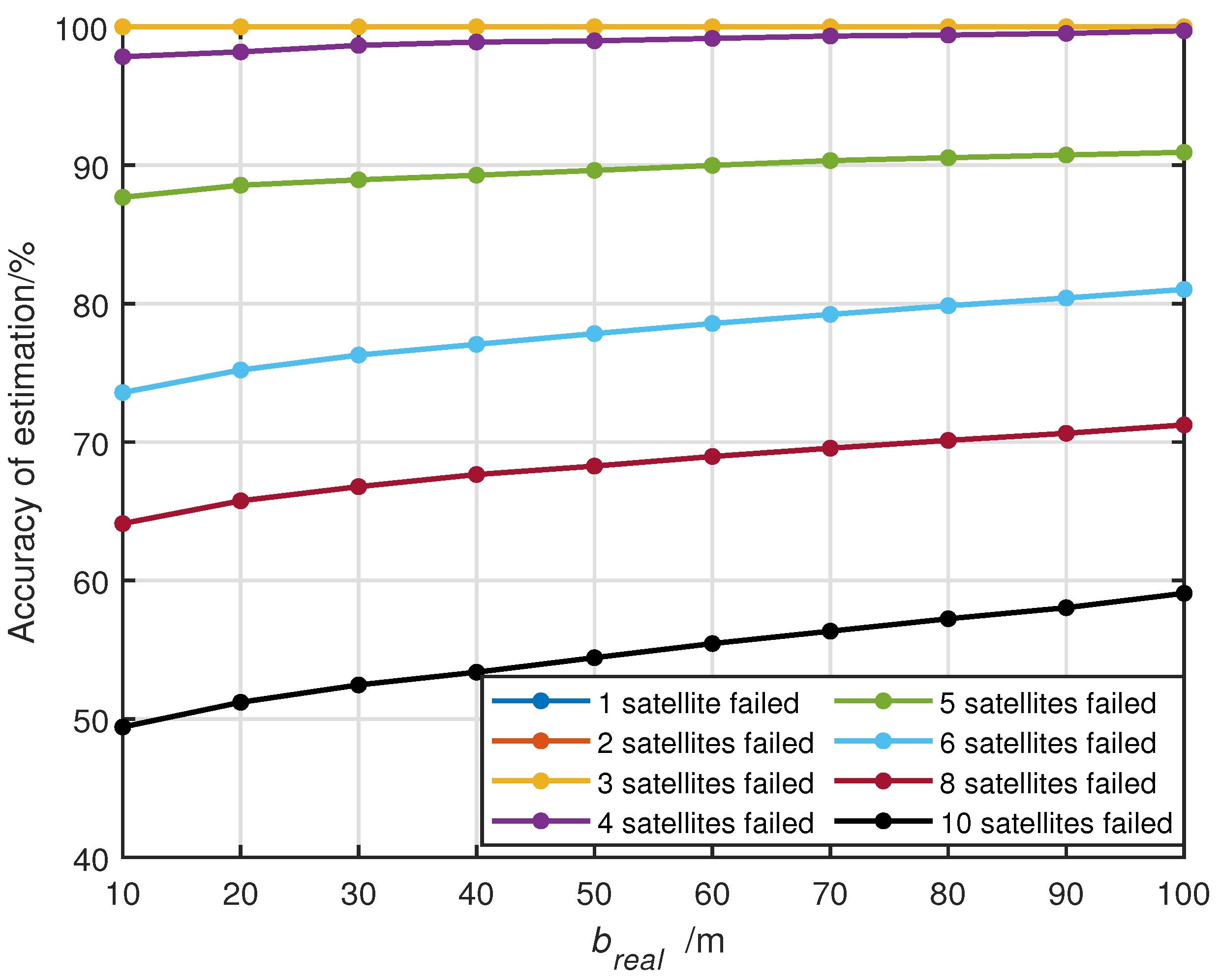 Remotesensing 16 03537 g004