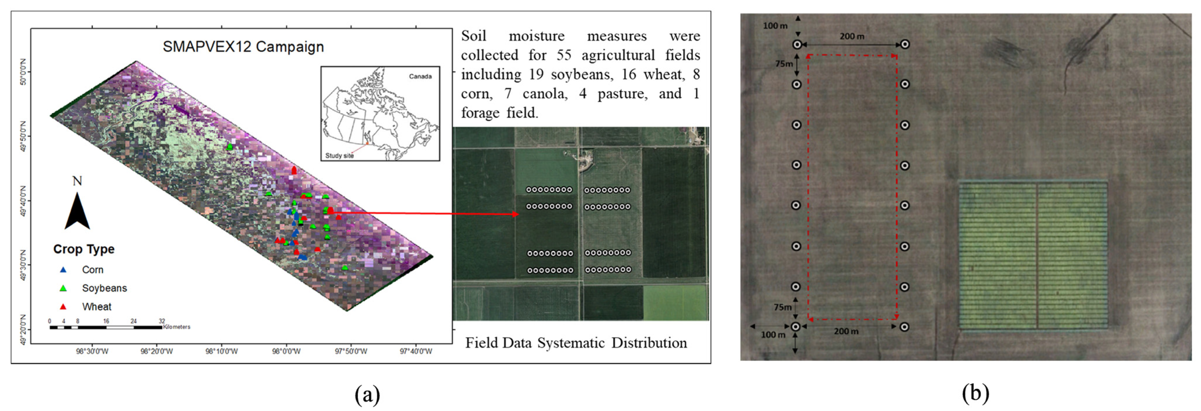 Remotesensing 16 03539 g001