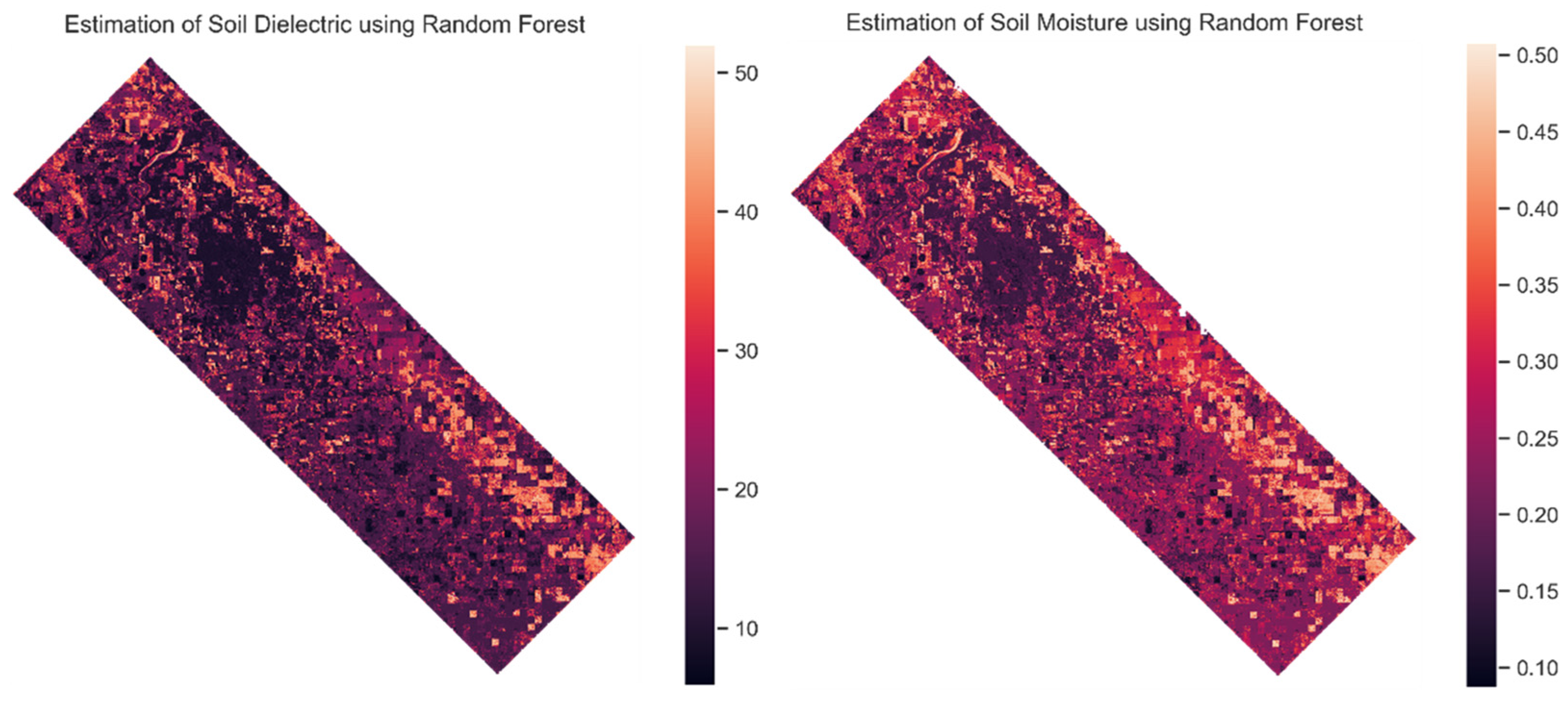 Remotesensing 16 03539 g017
