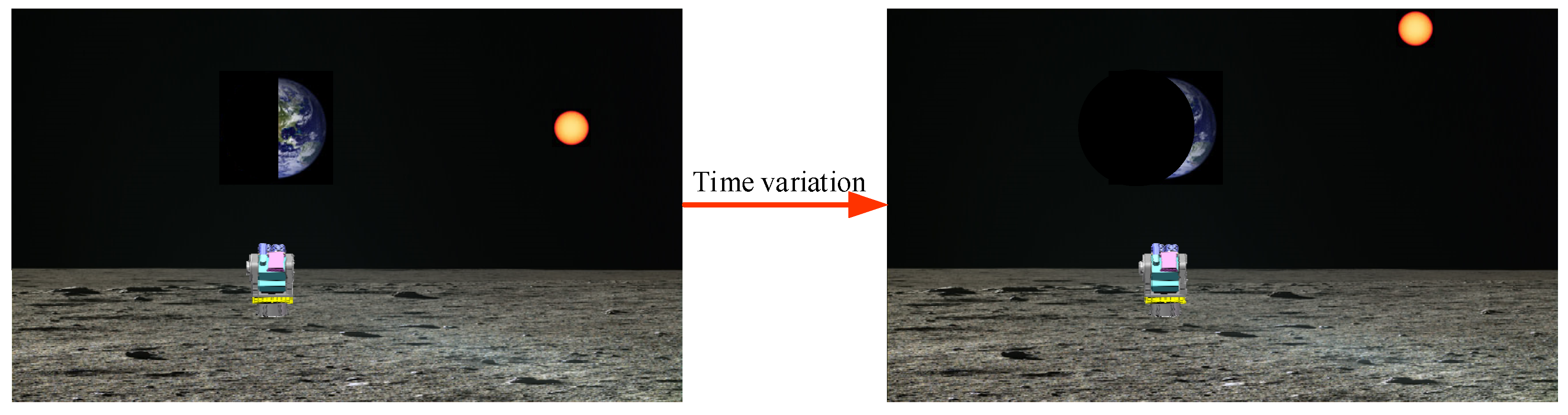 Remotesensing 16 03540 g004