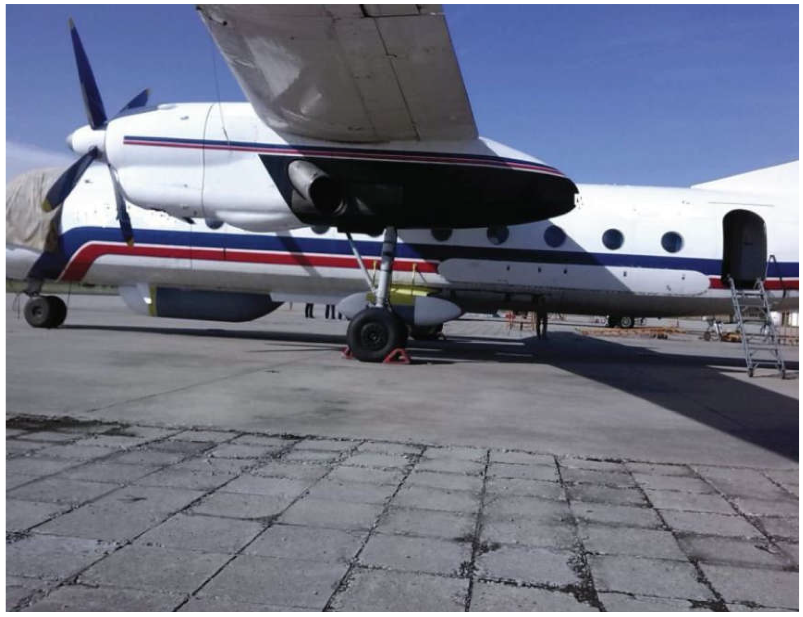 Remotesensing 16 03541 g002