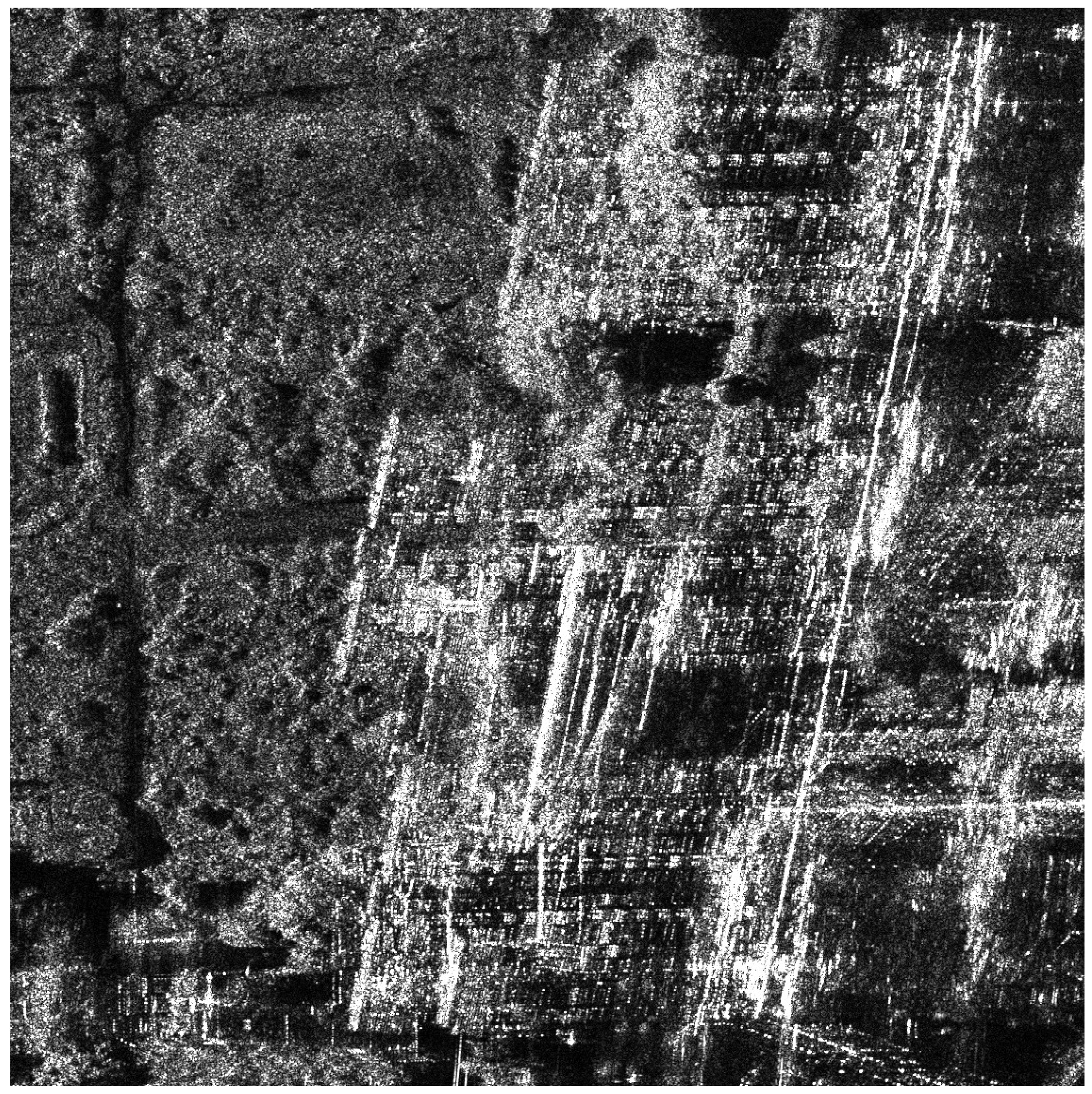 Remotesensing 16 03541 g007