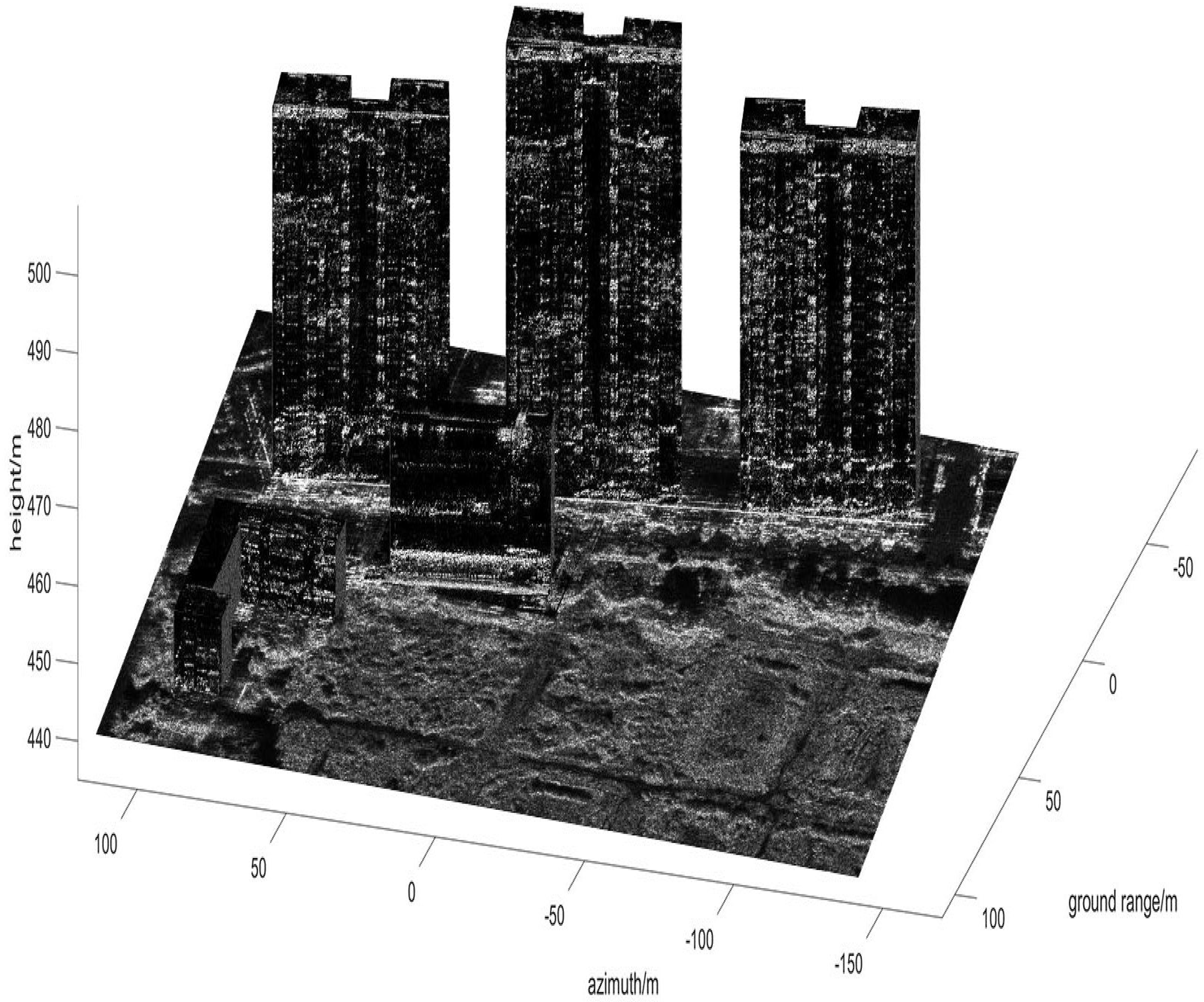 Remotesensing 16 03541 g008