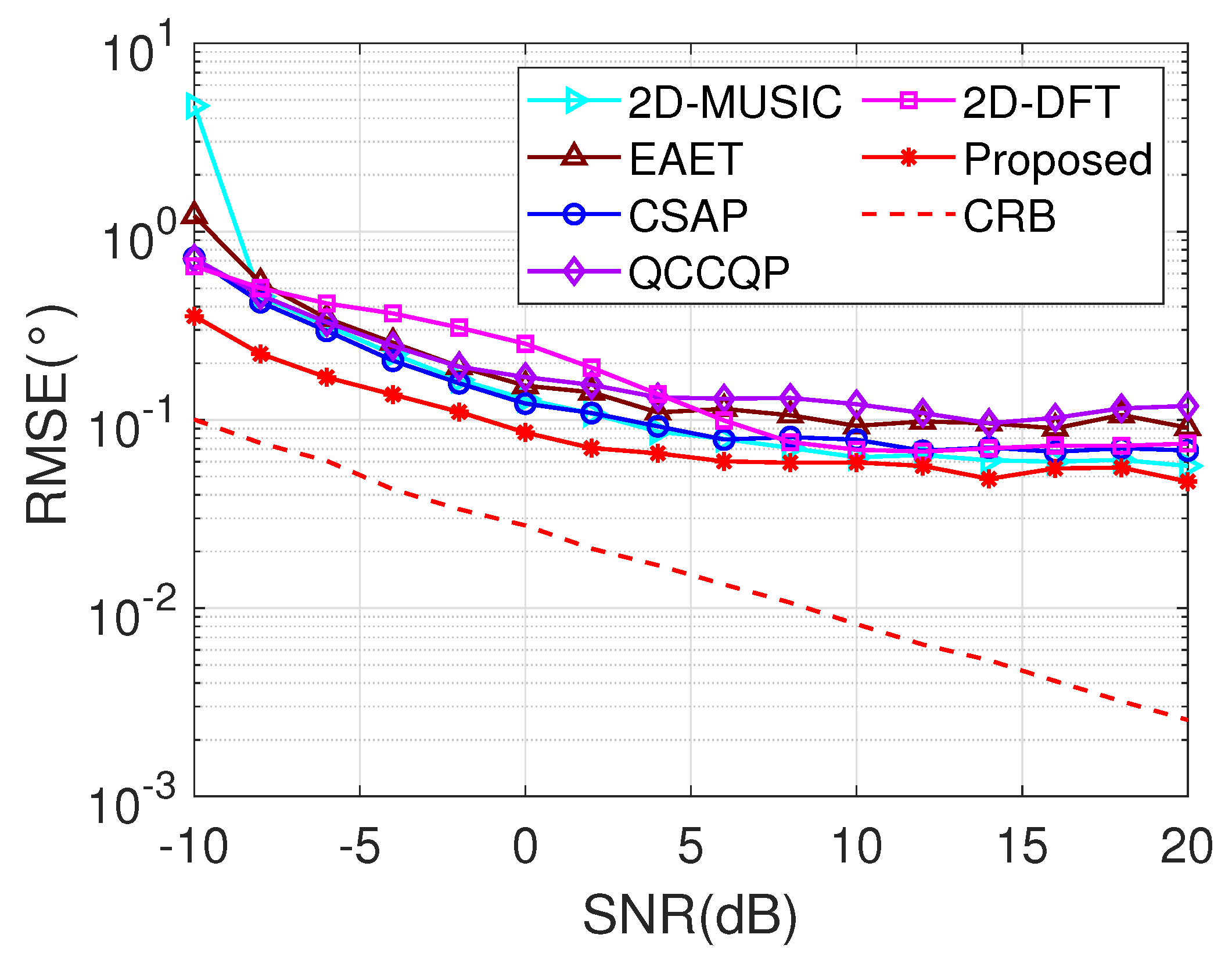 Remotesensing 16 03543 g002