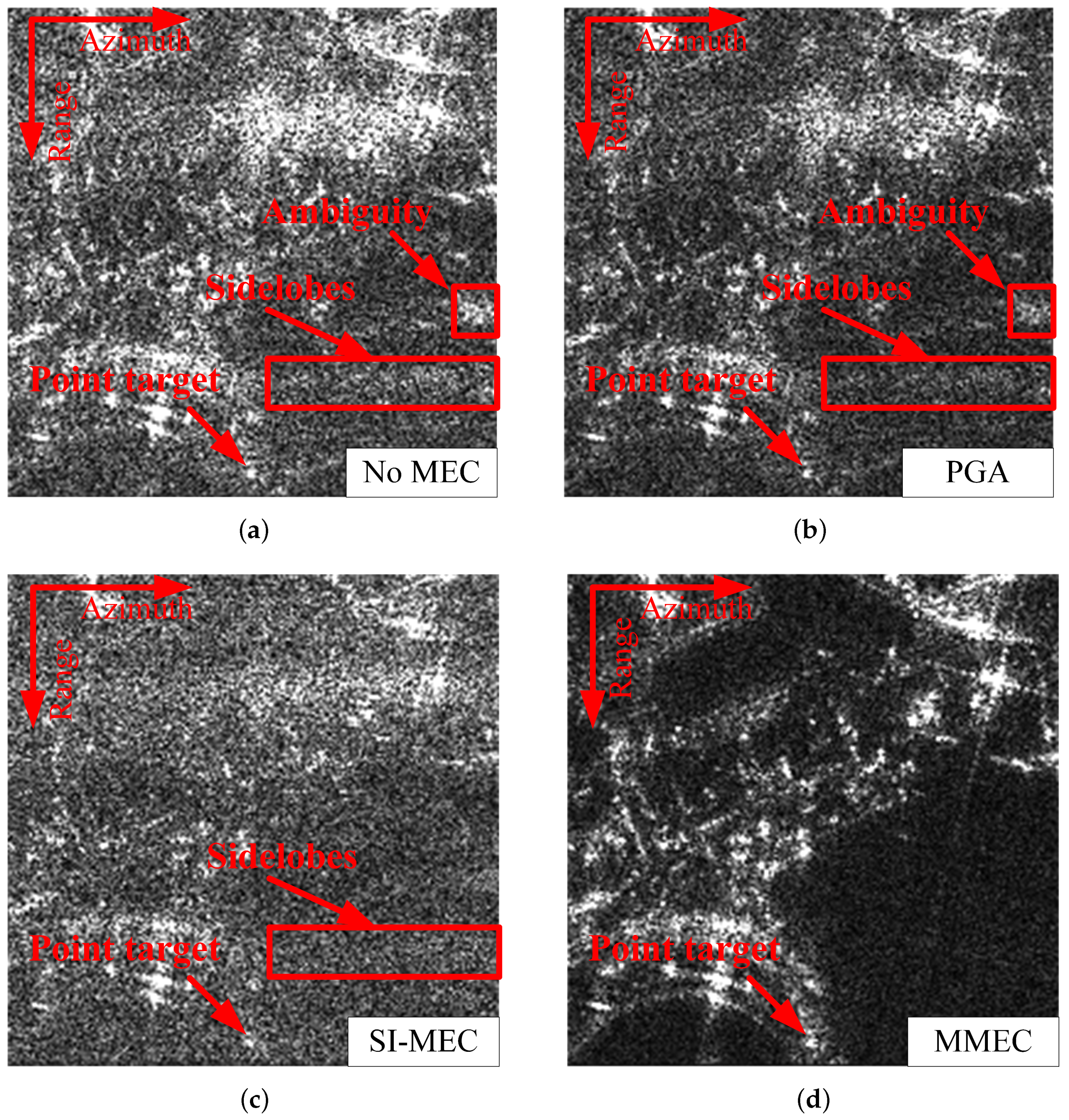 Remotesensing 16 03544 g007