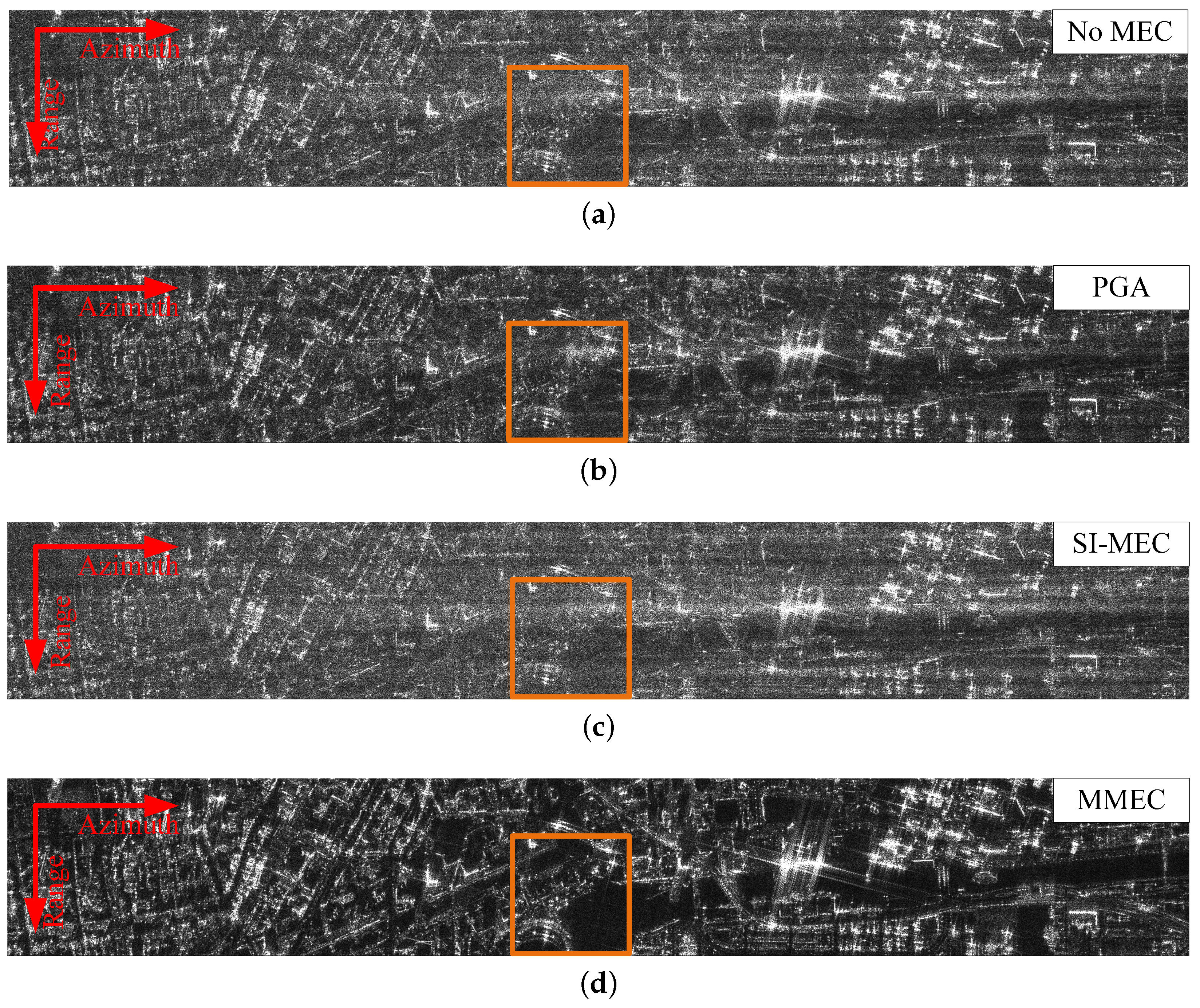 Remotesensing 16 03544 g012