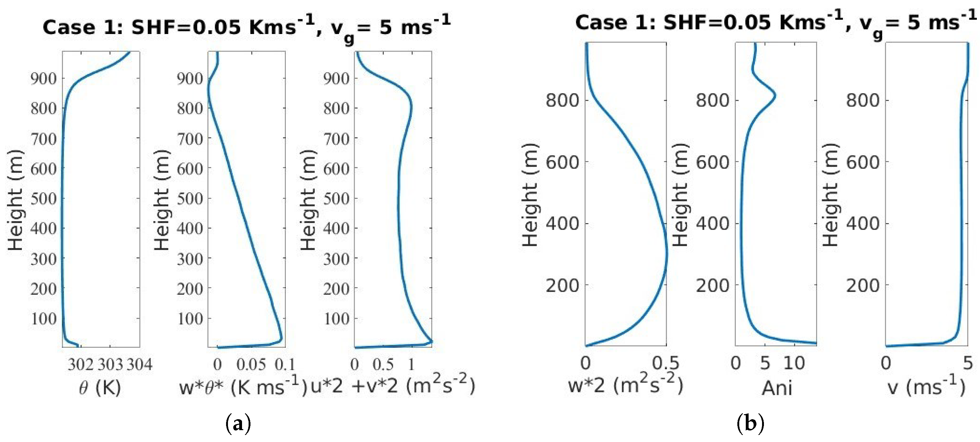 Remotesensing 16 03545 g002 Remotesensing 16 03545 g002