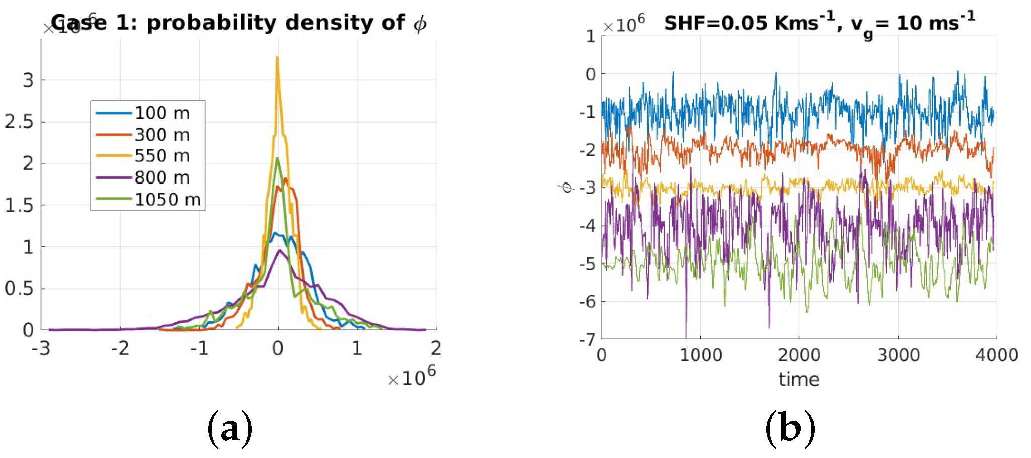 Remotesensing 16 03545 g004 Remotesensing 16 03545 g004