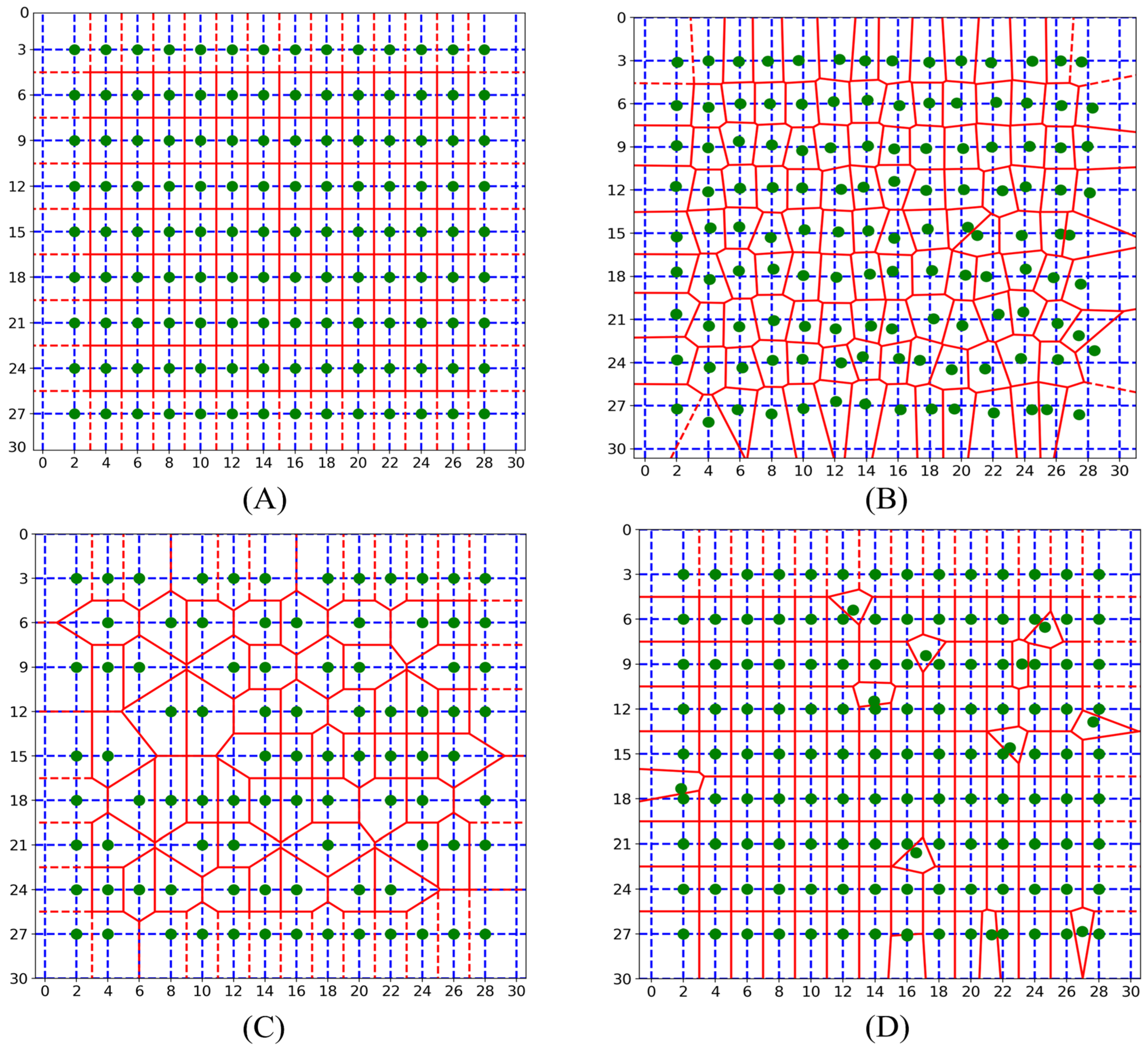 Remotesensing 16 03548 g004