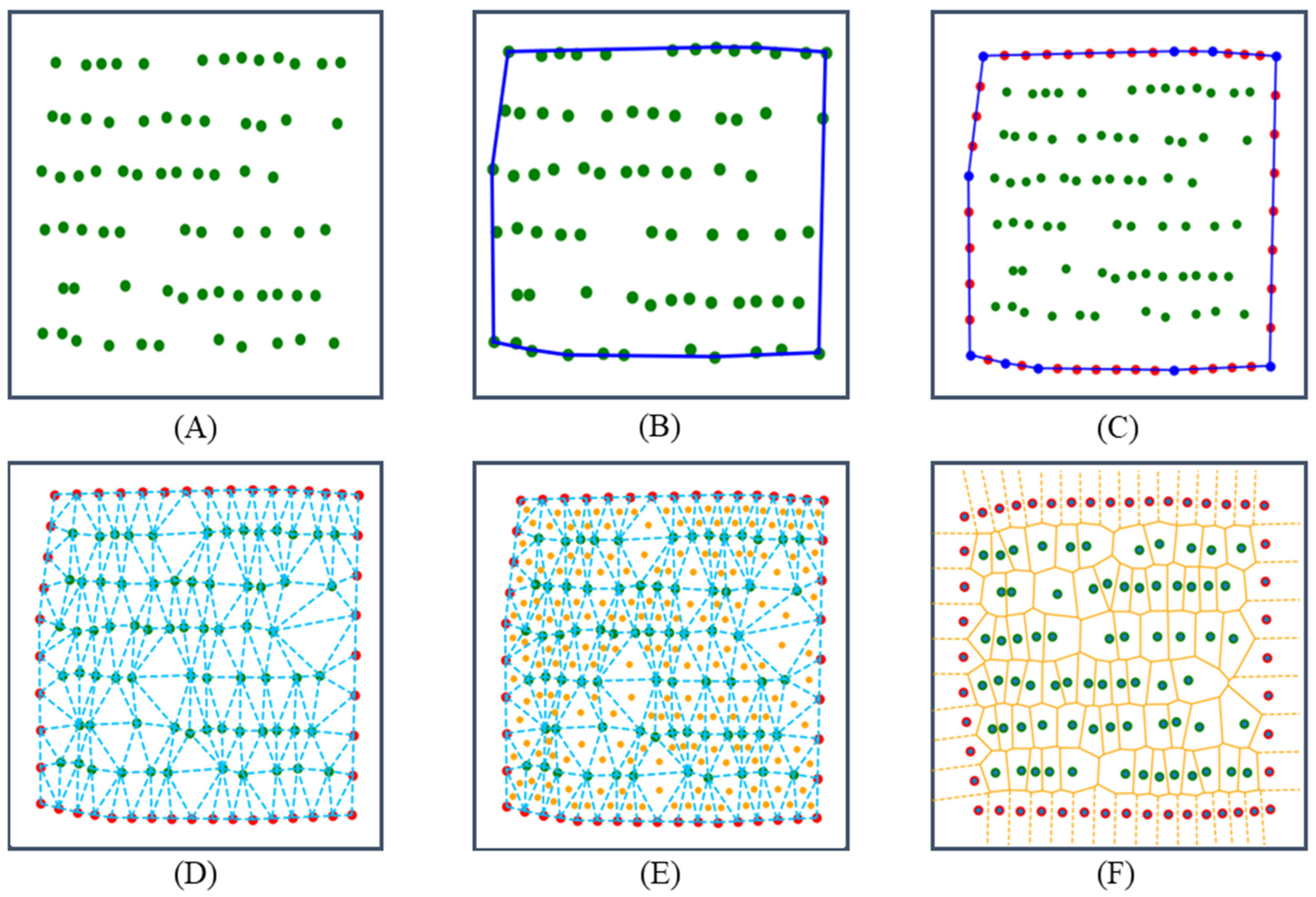 Remotesensing 16 03548 g005
