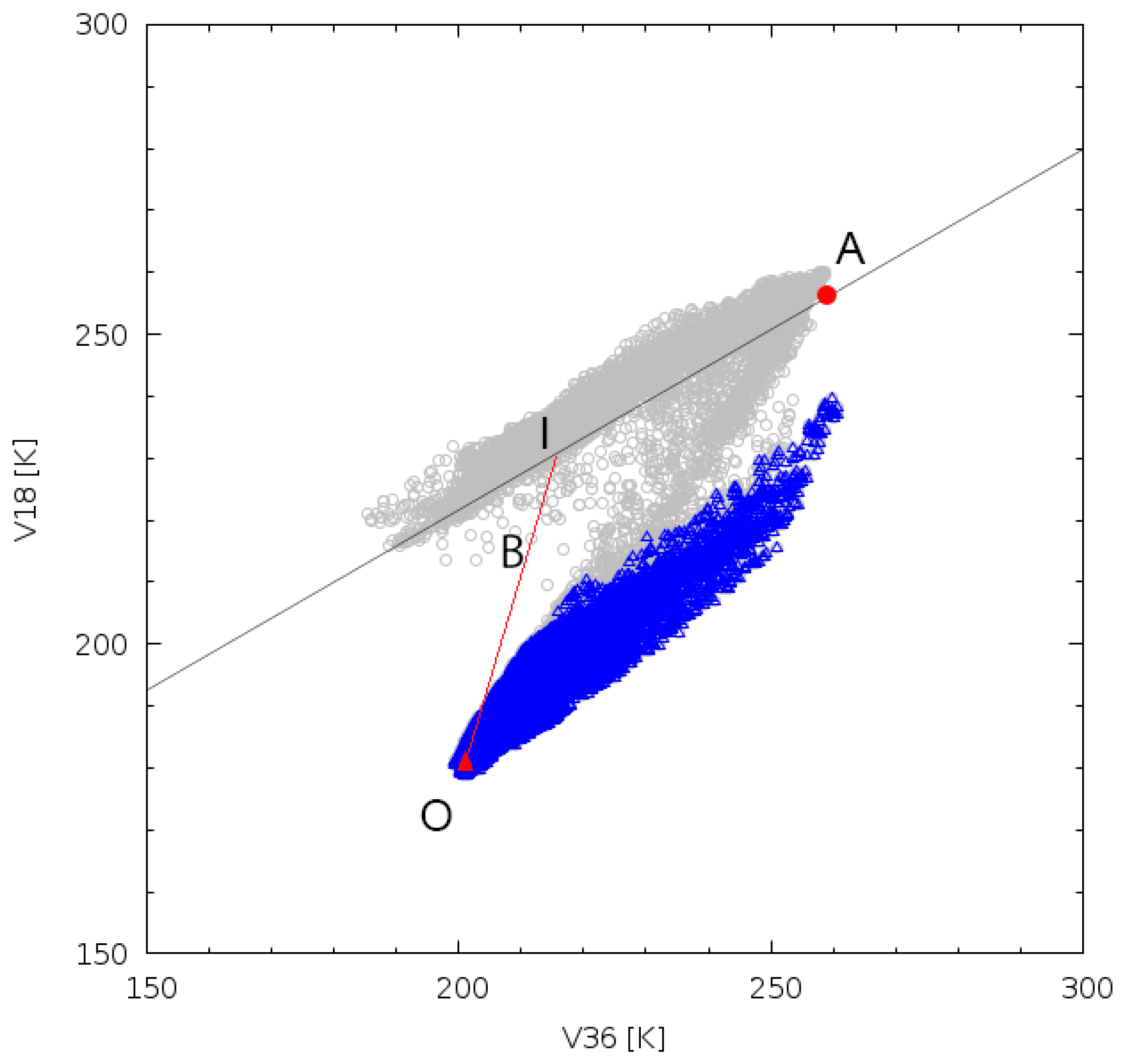 Remotesensing 16 03549 g001
