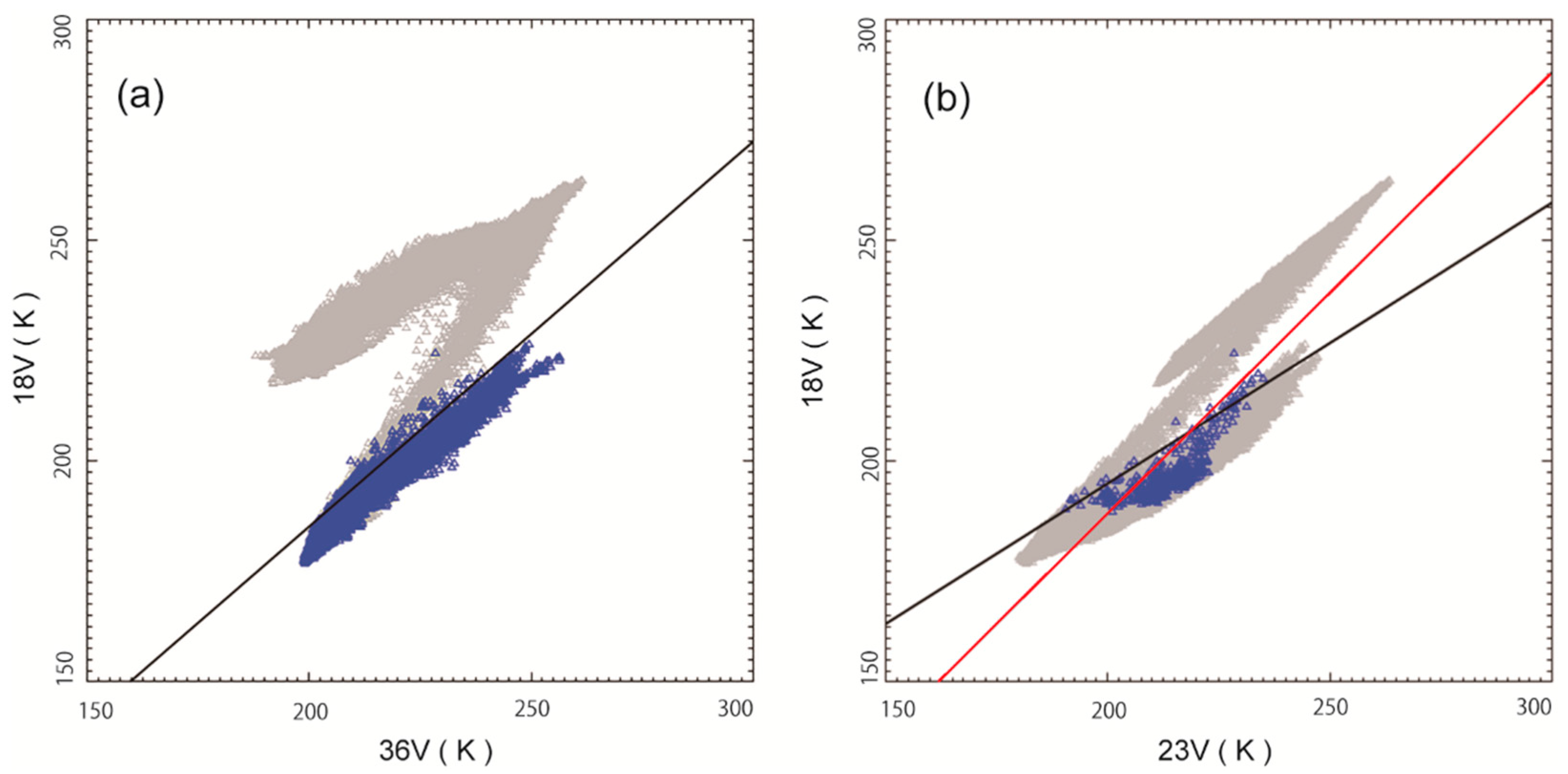 Remotesensing 16 03549 g002