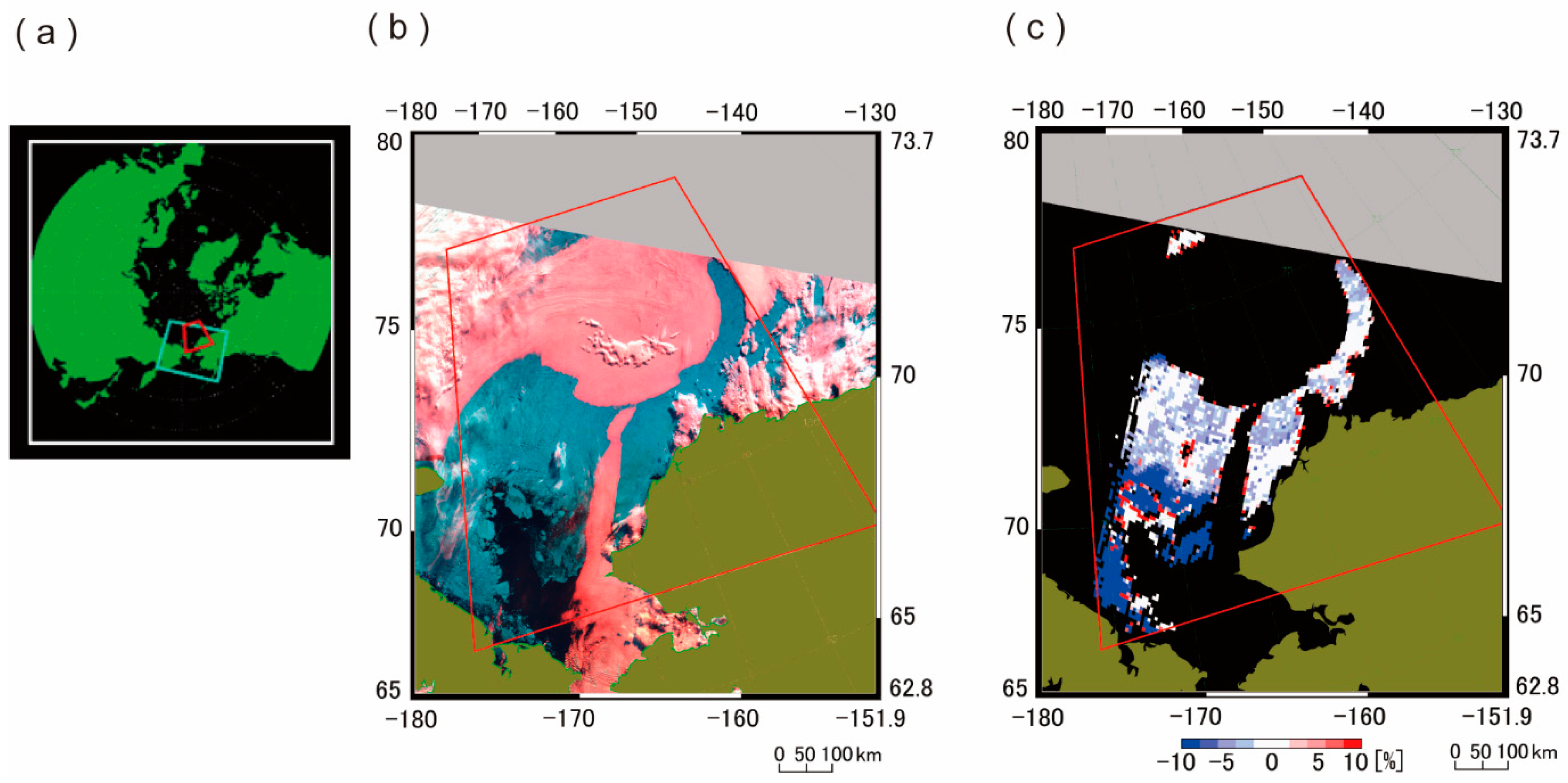 Remotesensing 16 03549 g003