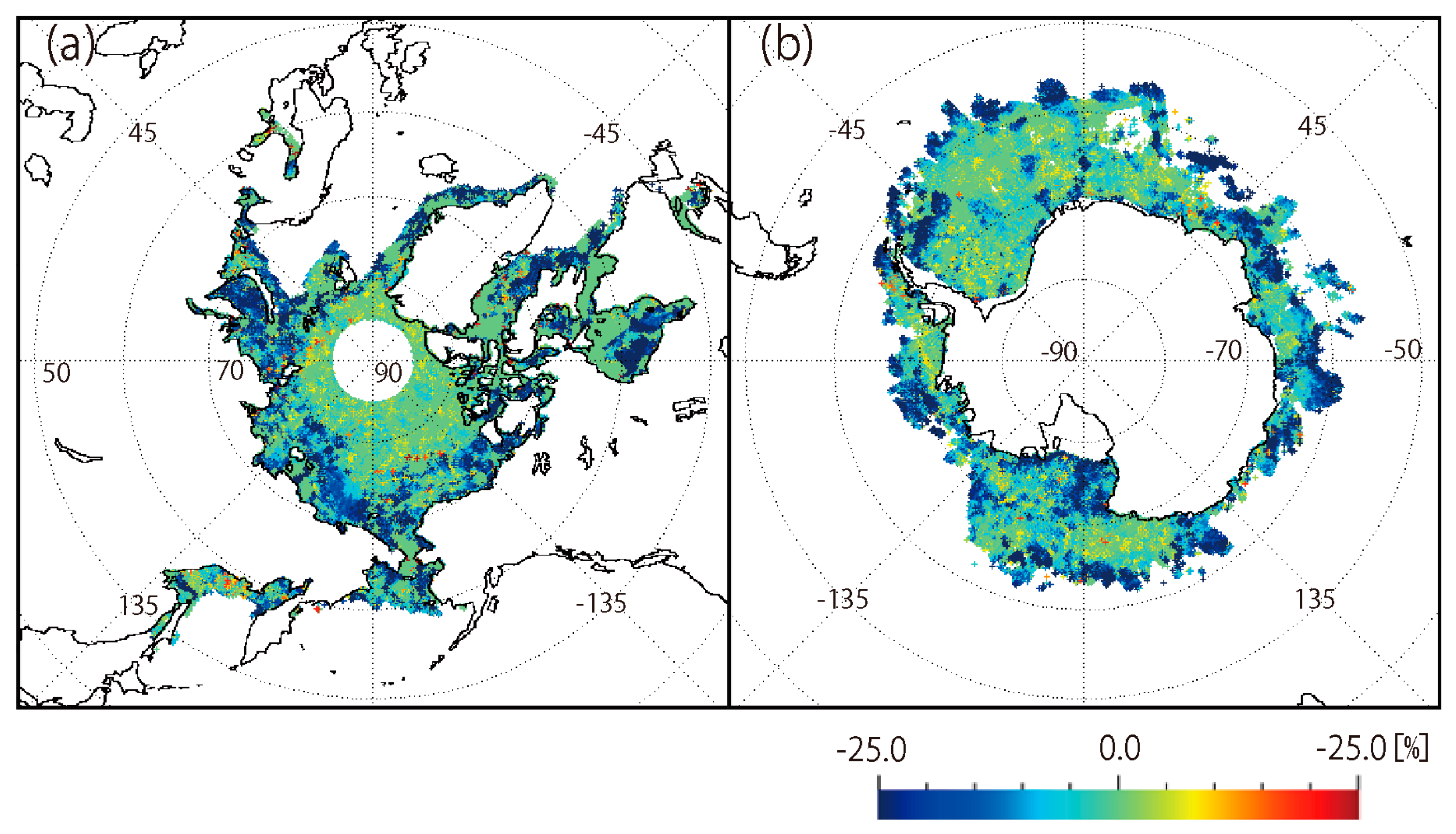 Remotesensing 16 03549 g004