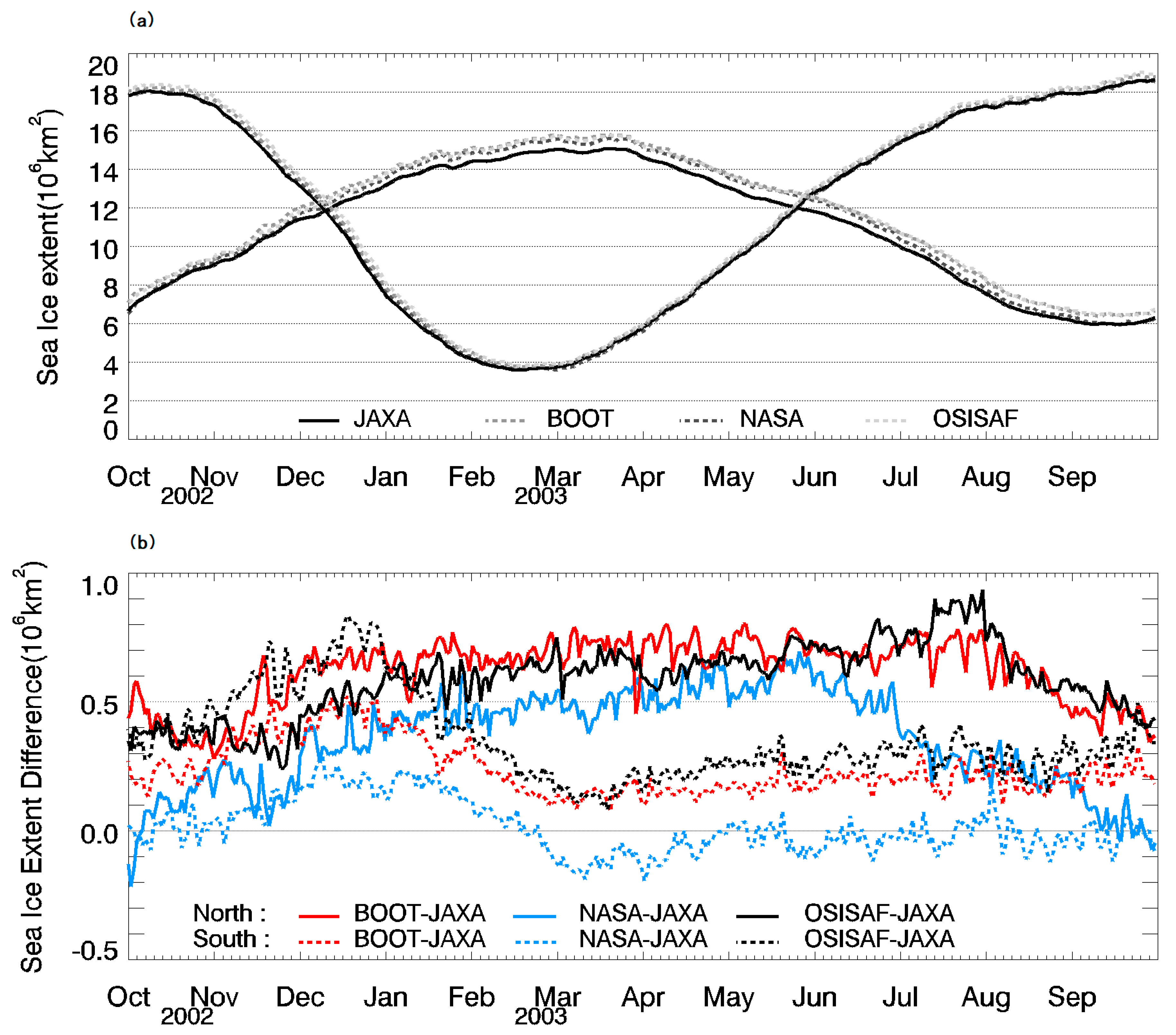Remotesensing 16 03549 g009