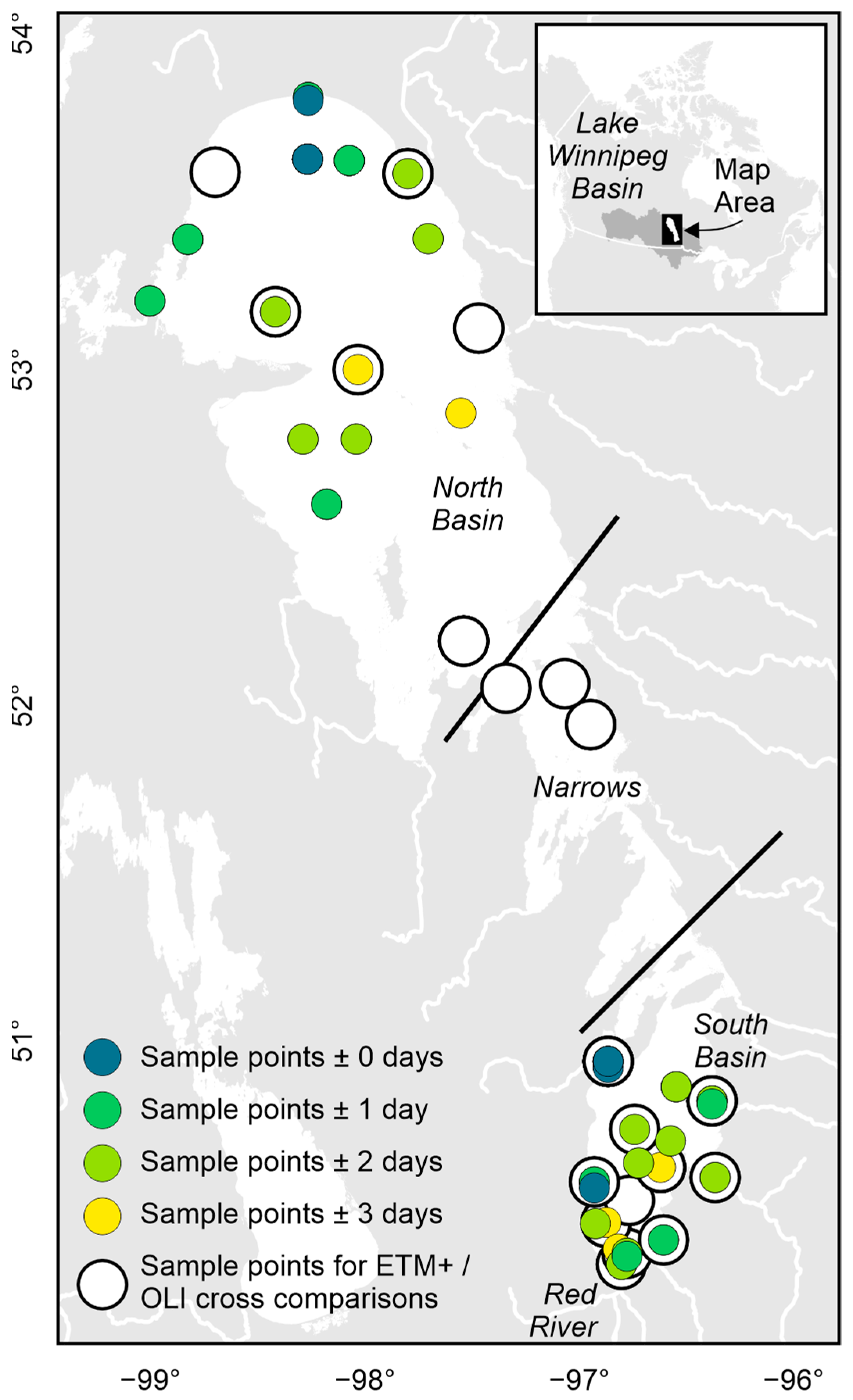 Remotesensing 16 03553 g001
