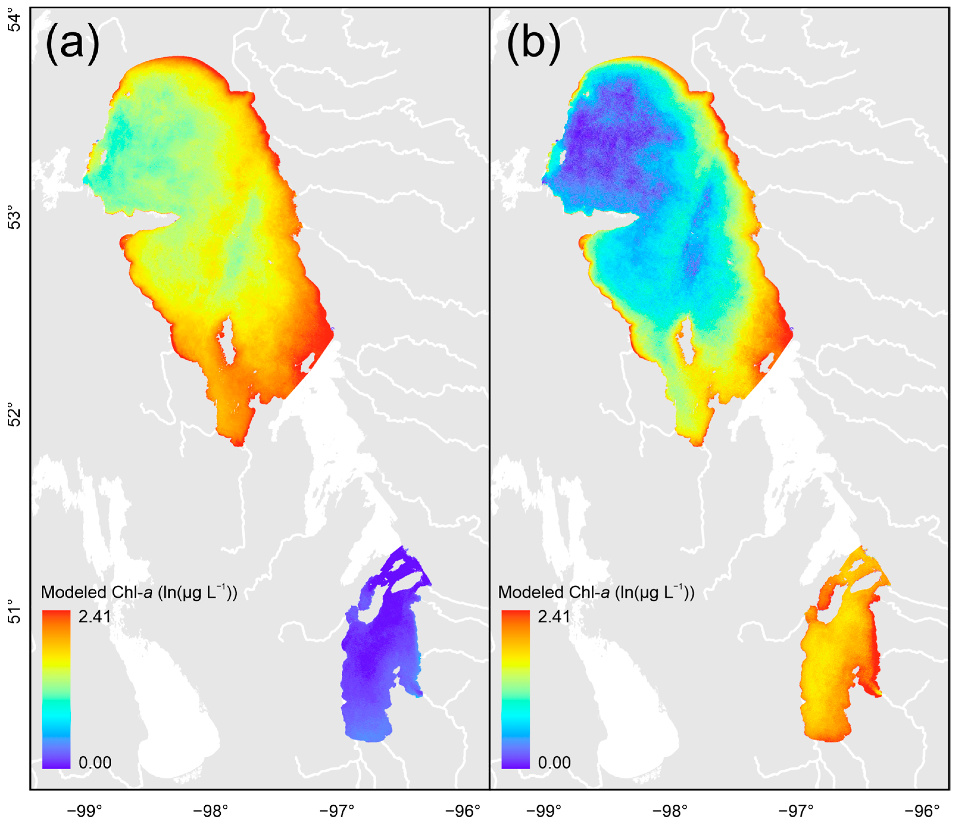 Remotesensing 16 03553 g006