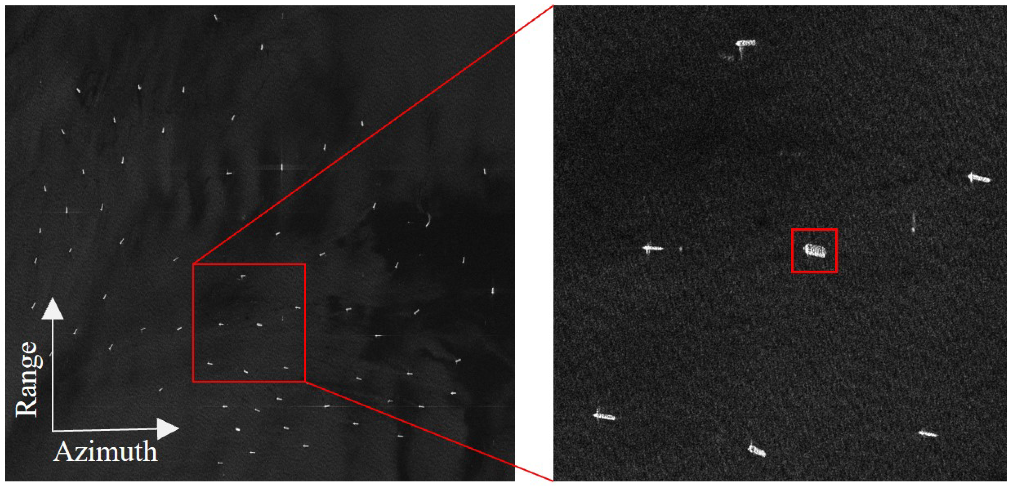 Remotesensing 16 03555 g002