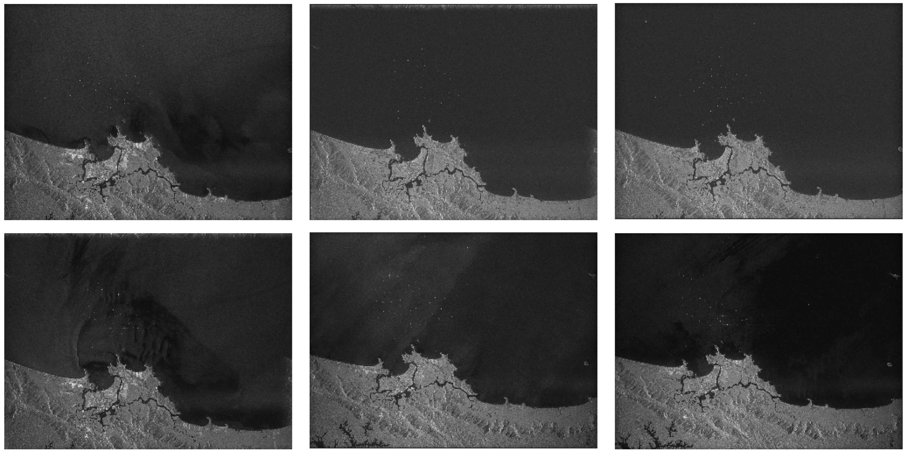 Remotesensing 16 03555 g006