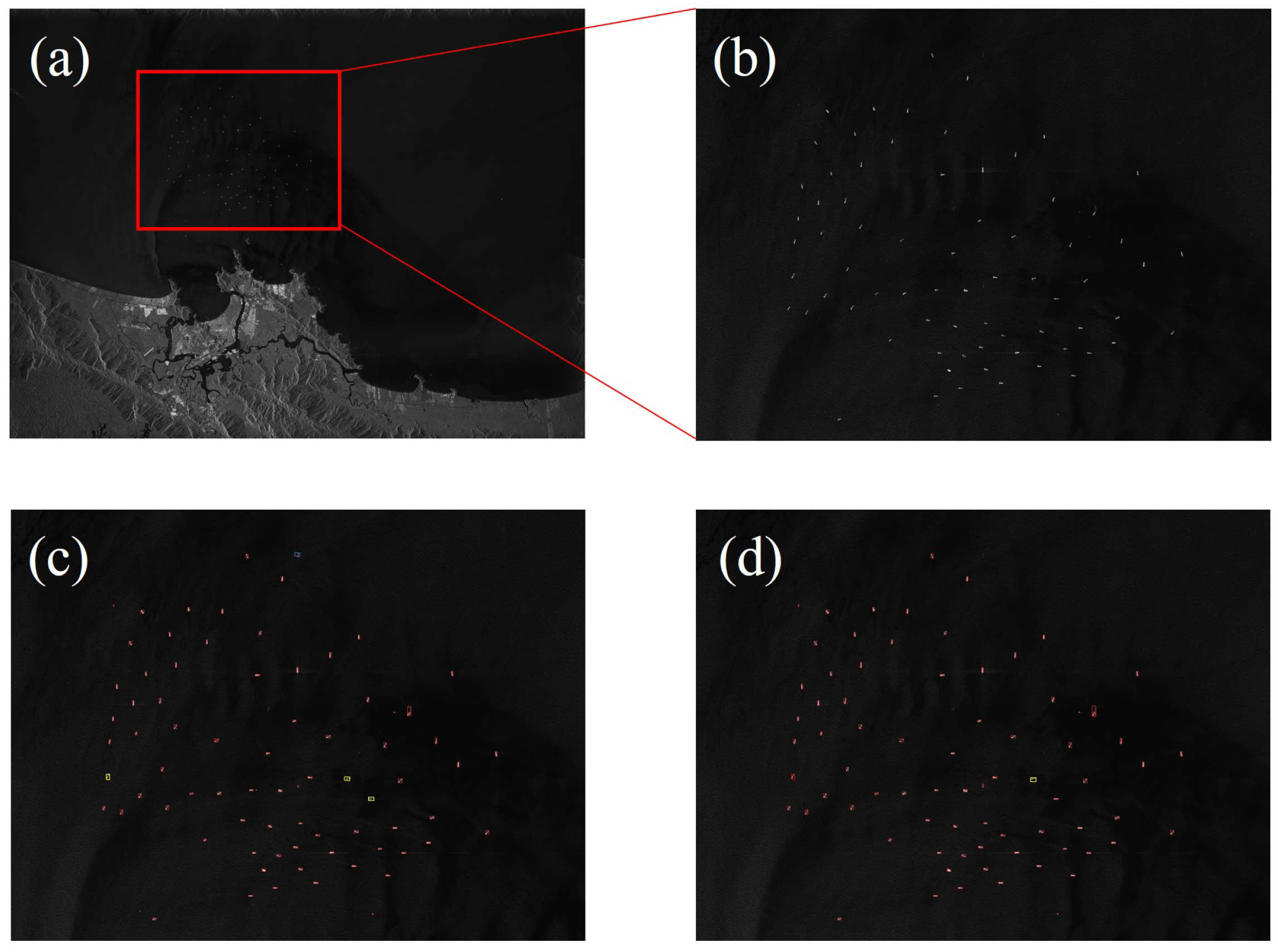 Remotesensing 16 03555 g010