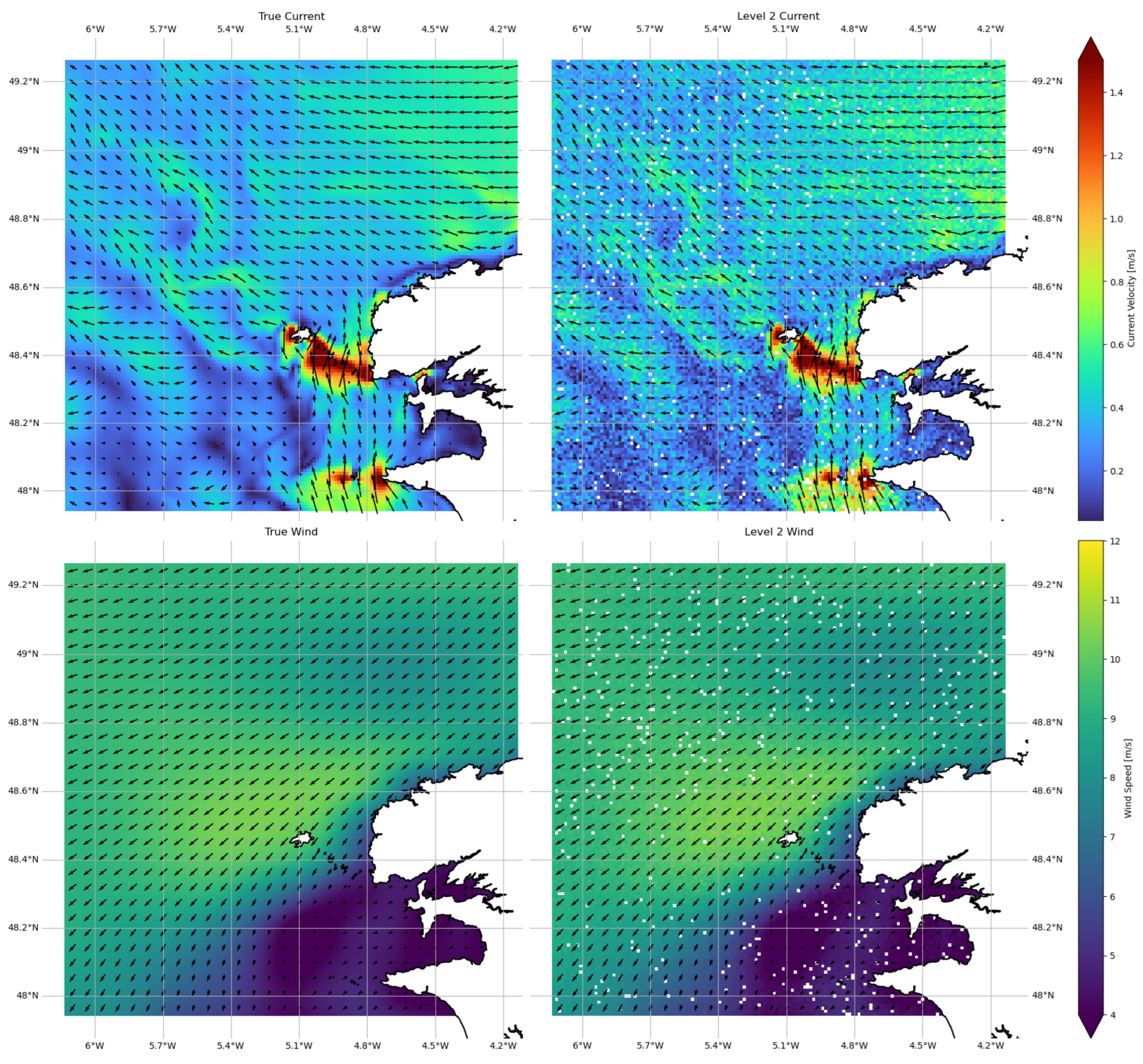 Remotesensing 16 03556 g001