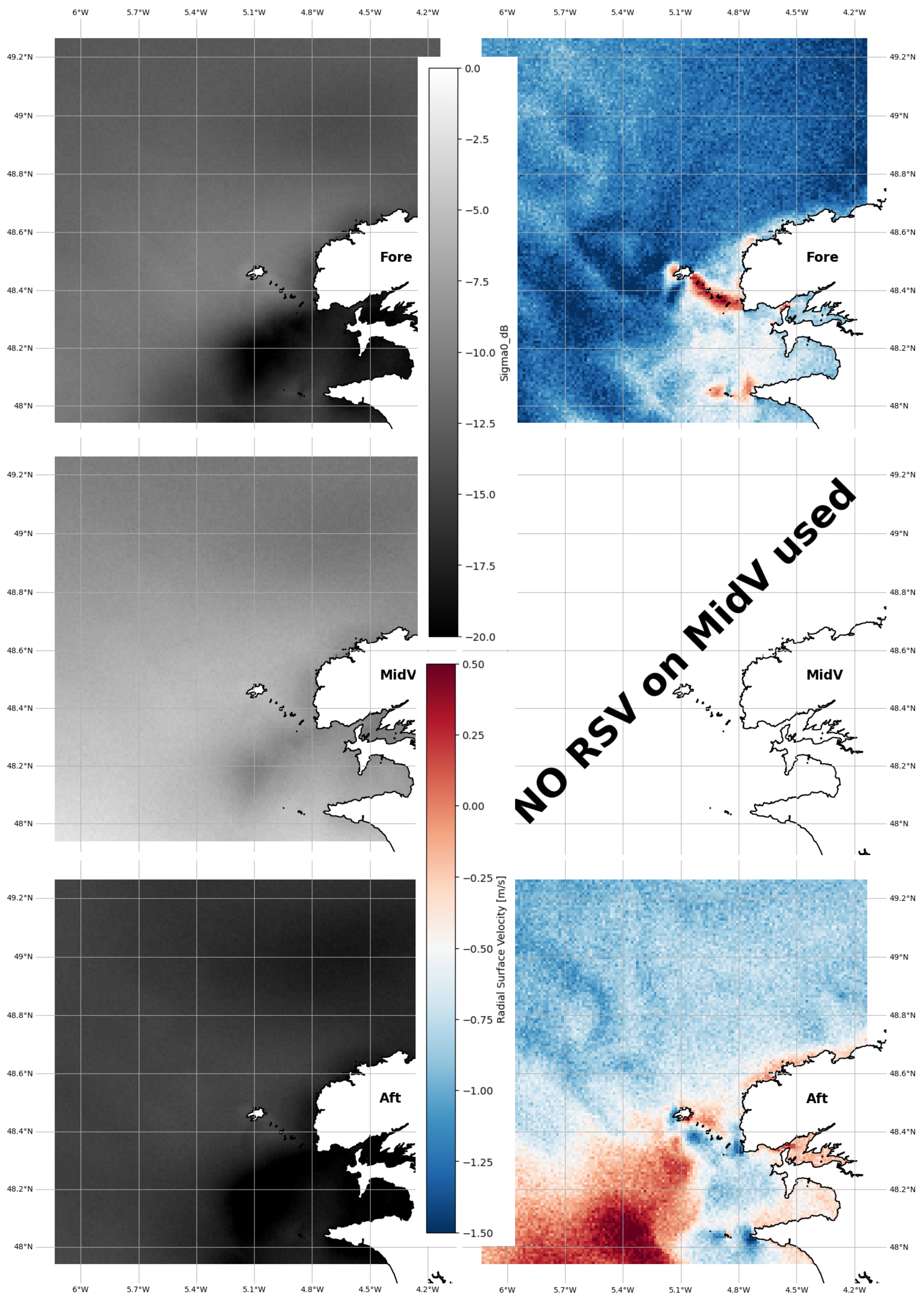 Remotesensing 16 03556 g007