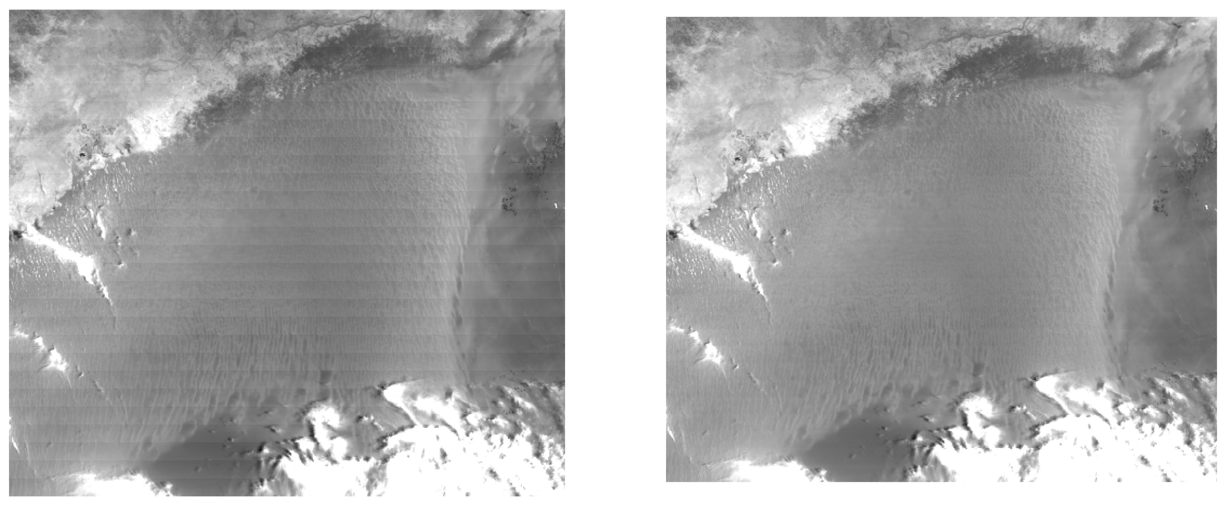 Remotesensing 16 03557 g019