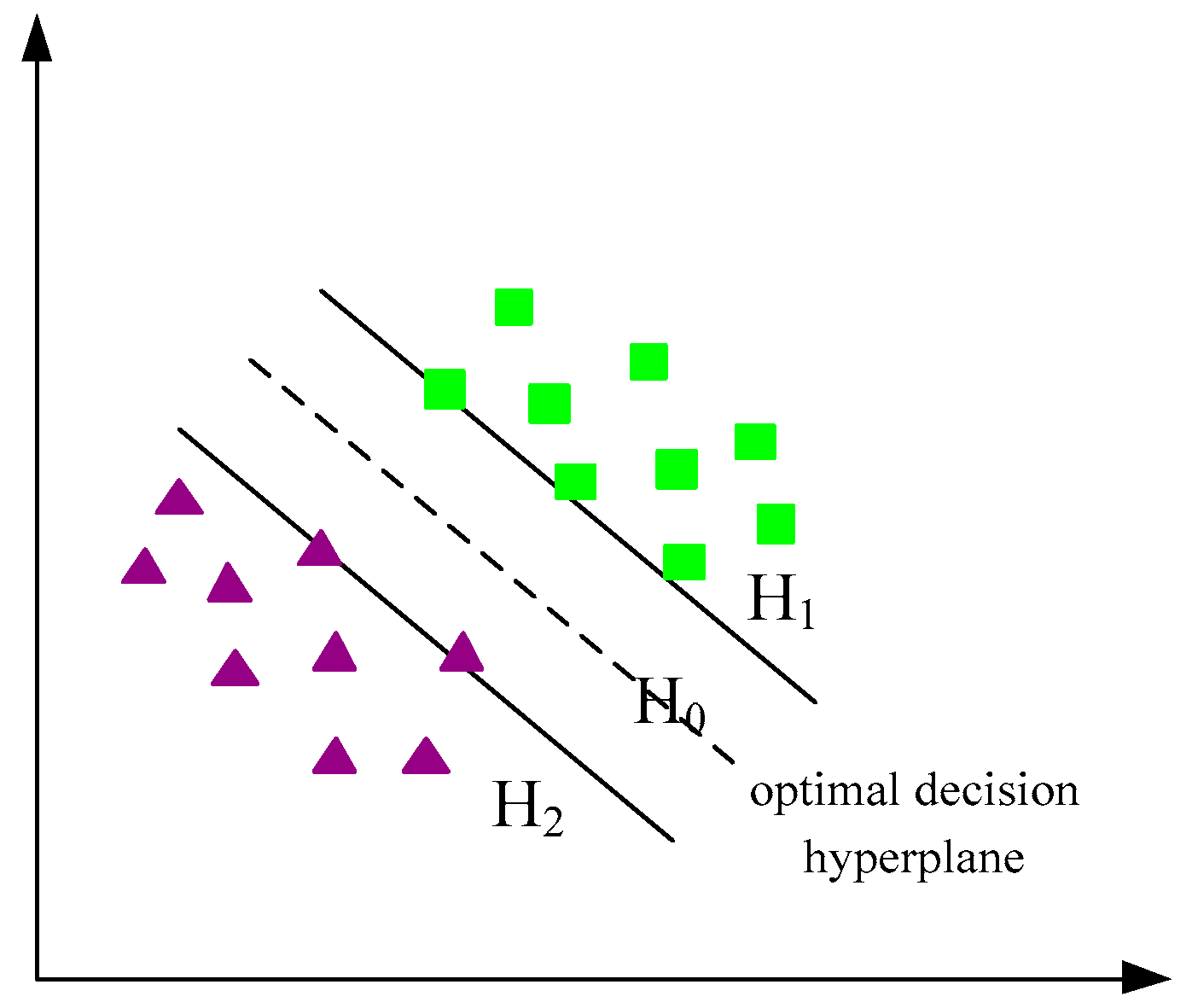 Remotesensing 16 03559 g004