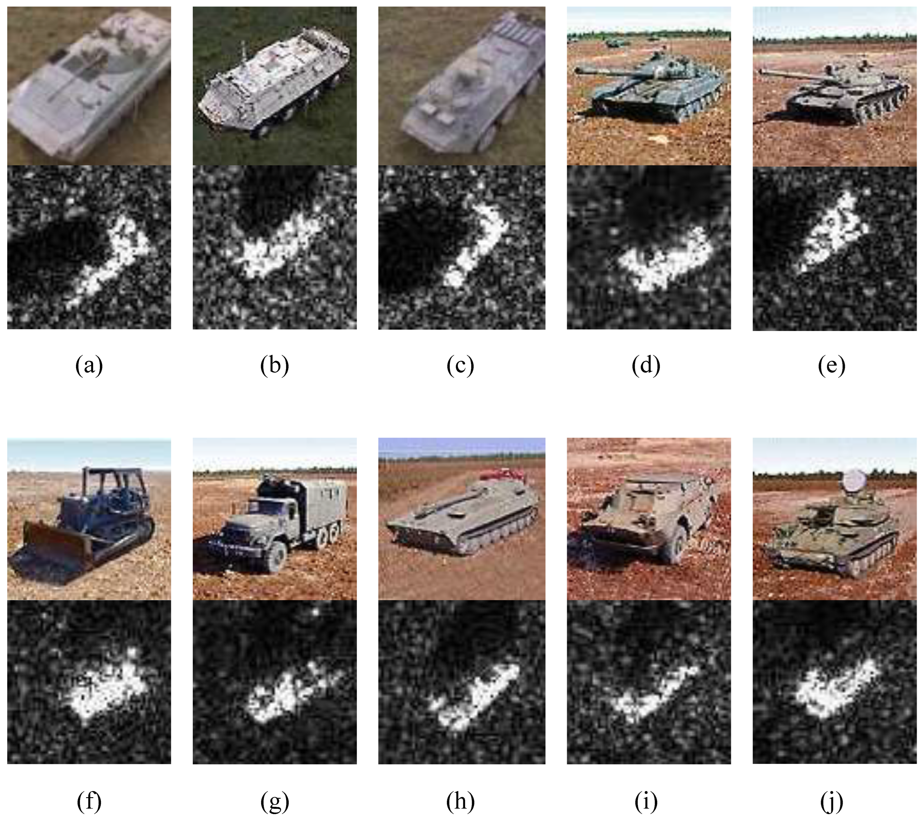 Remotesensing 16 03563 g005