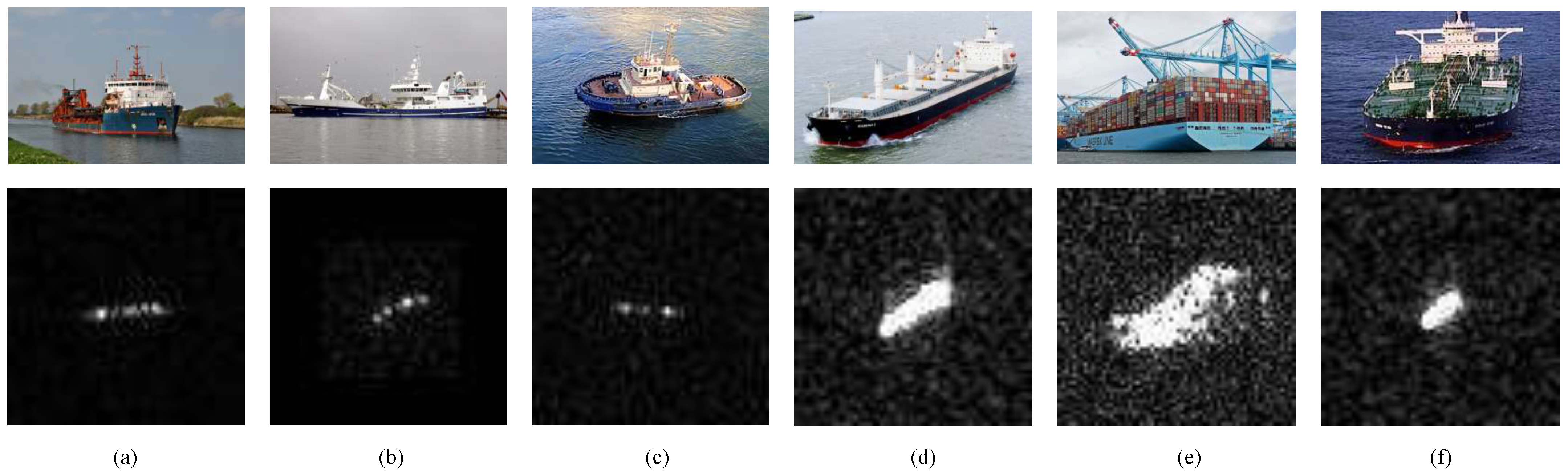 Remotesensing 16 03563 g006