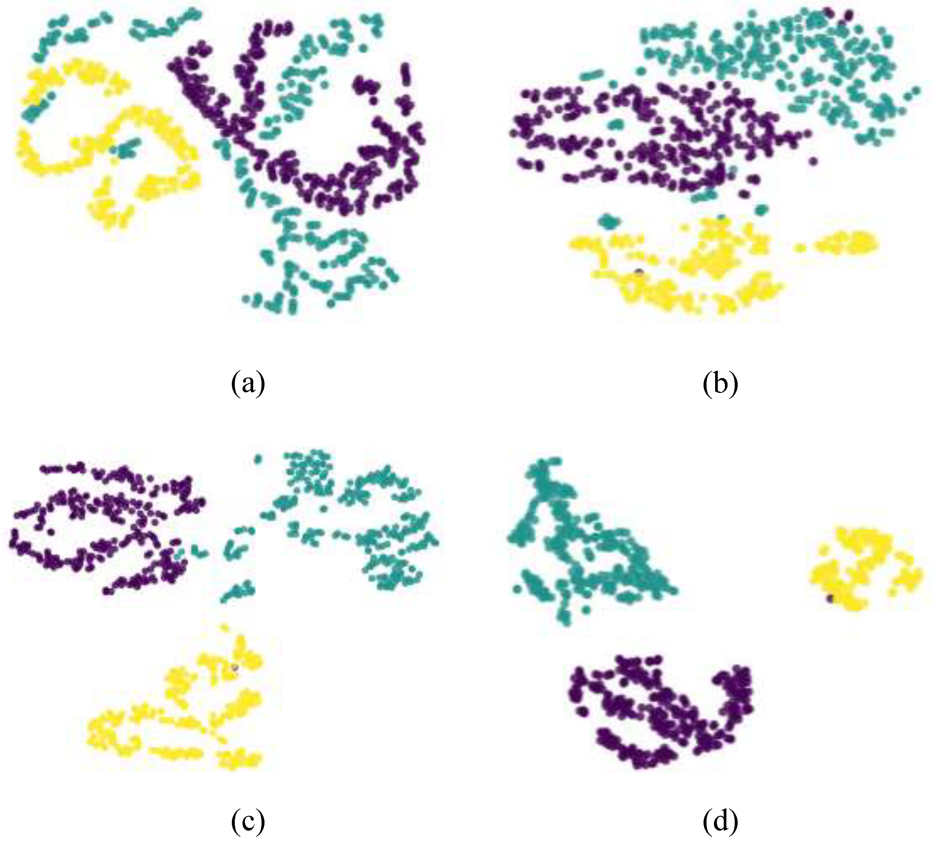 Remotesensing 16 03563 g008