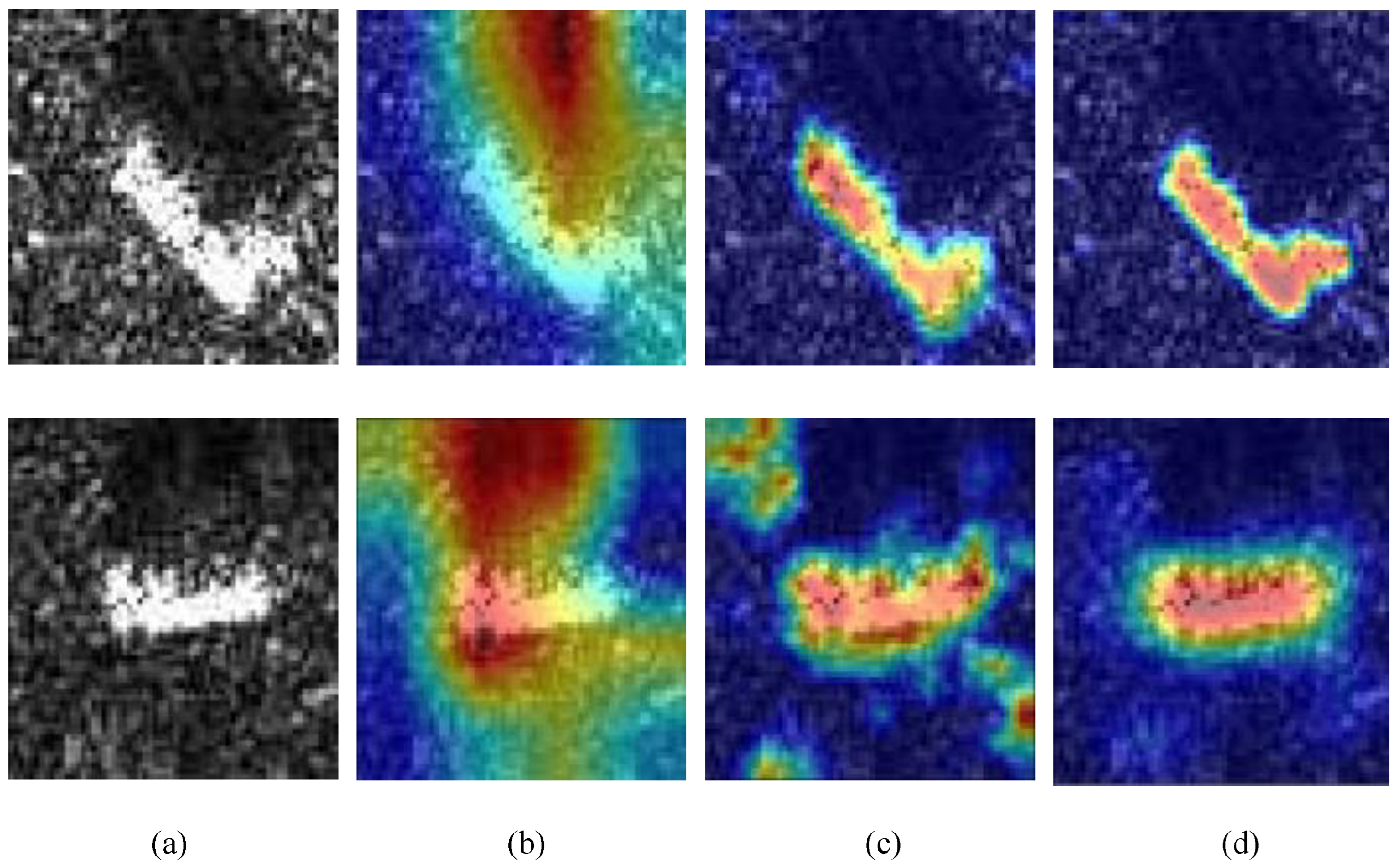 Remotesensing 16 03563 g009