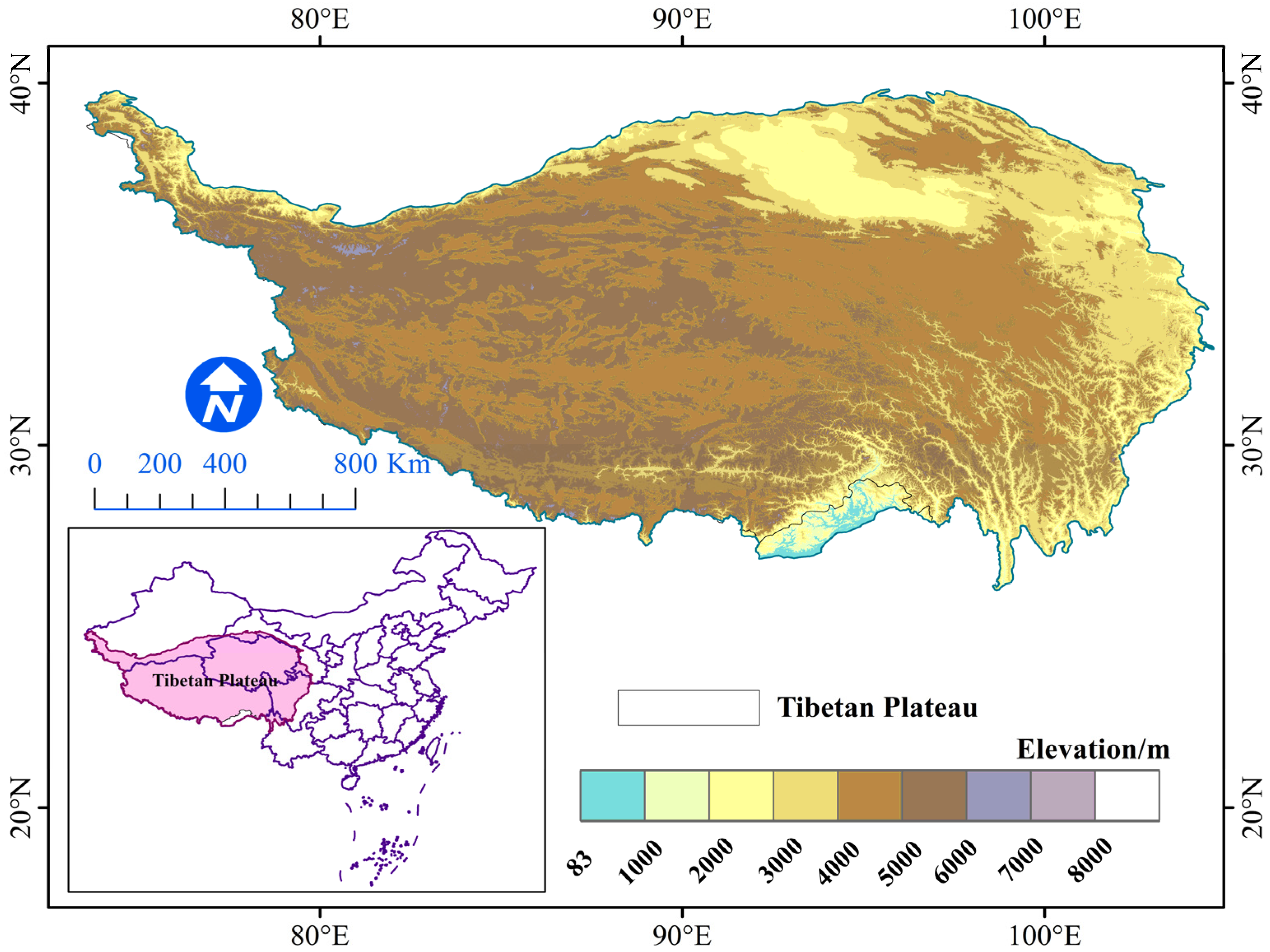 Remotesensing 16 03565 g001