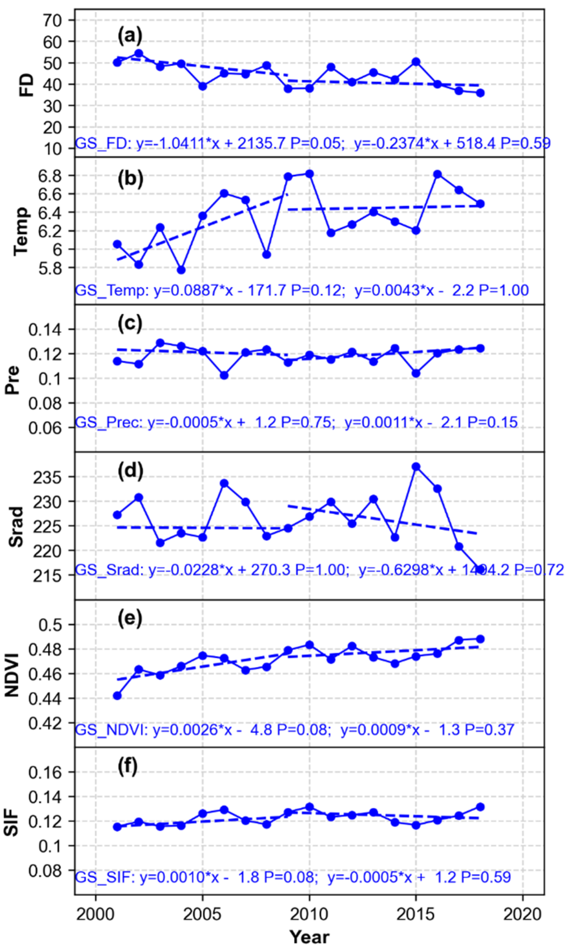 Remotesensing 16 03565 g002