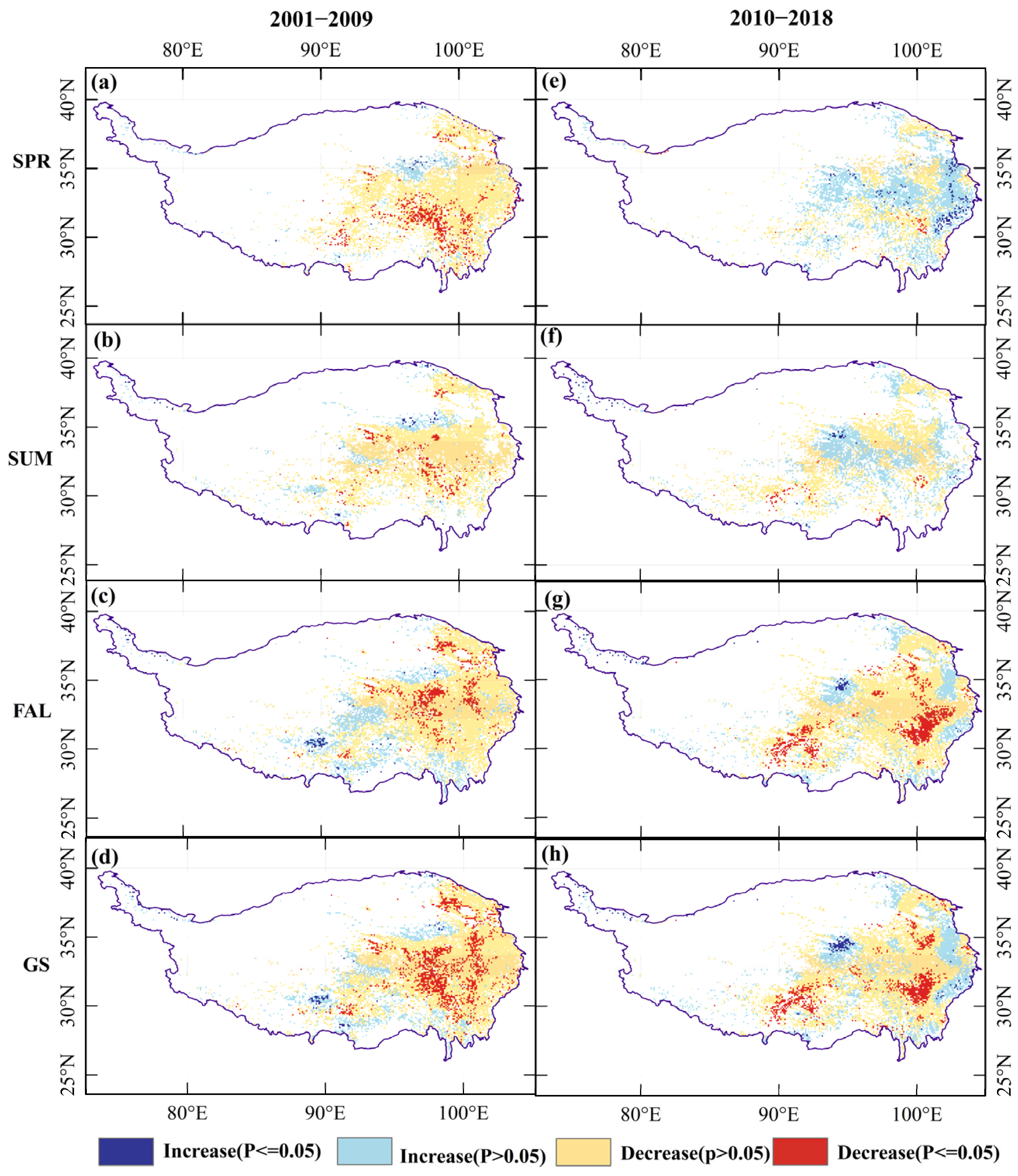 Remotesensing 16 03565 g005