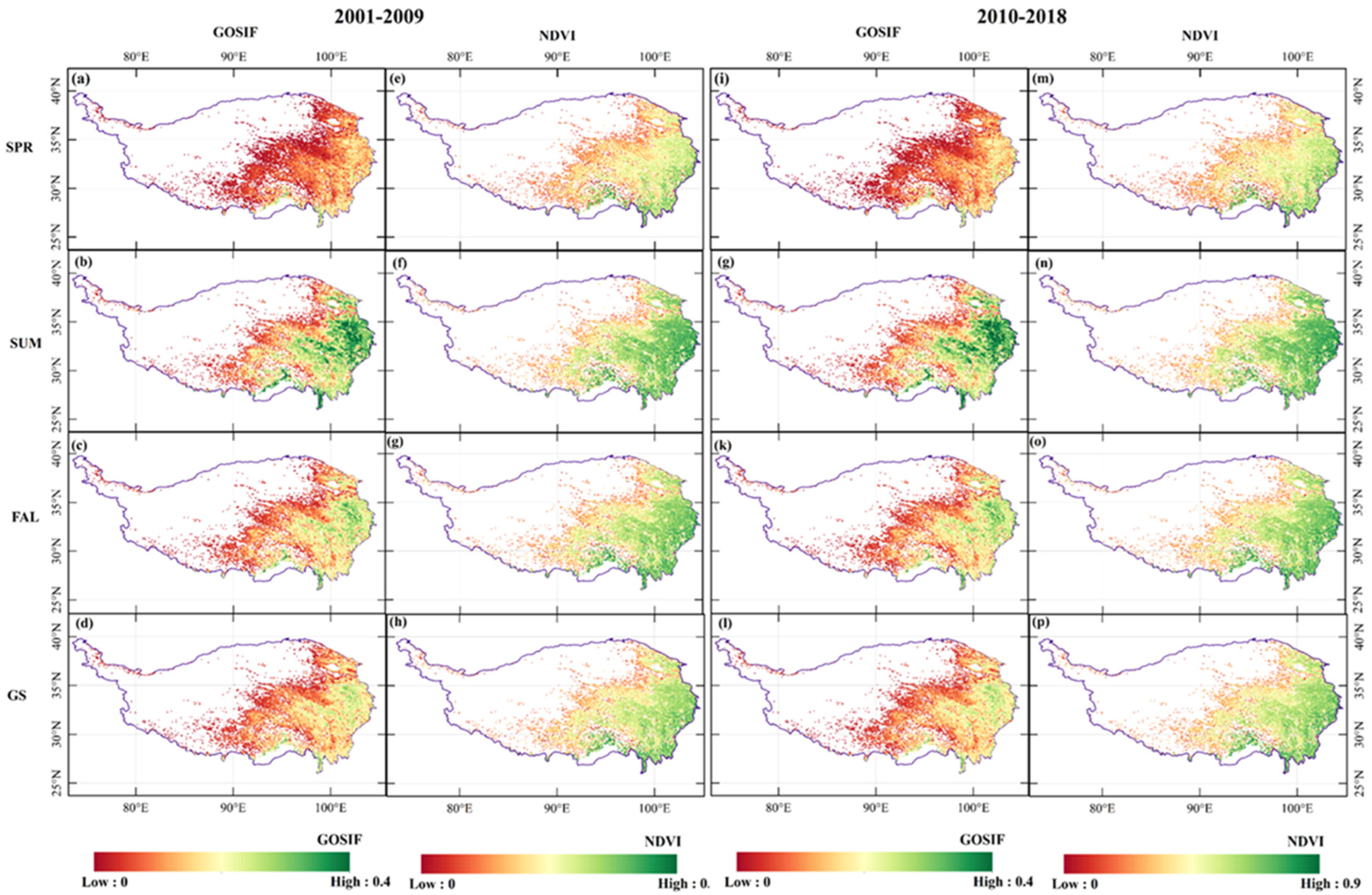 Remotesensing 16 03565 g006