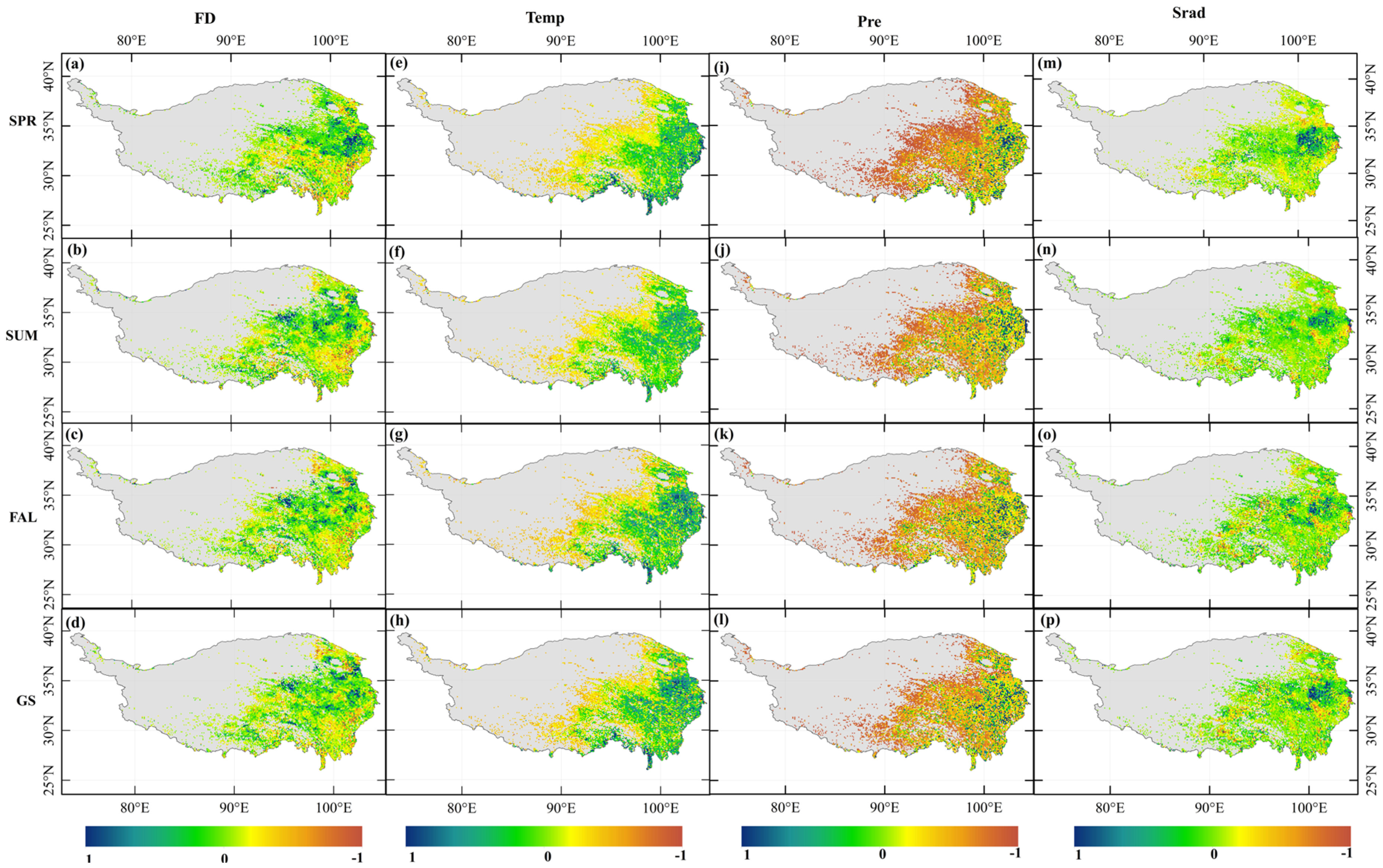 Remotesensing 16 03565 g012